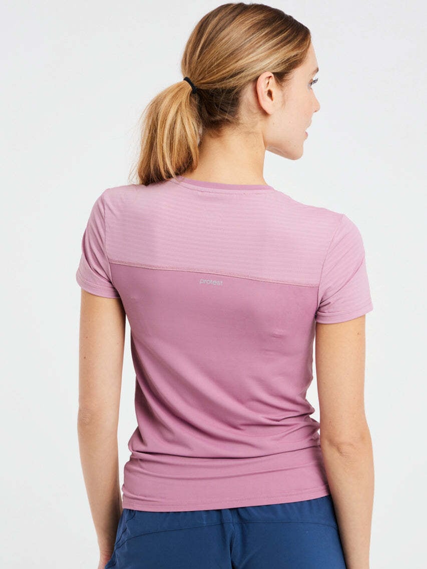 Protest T-Shirt »T-SHIRT PRTSAFOU«