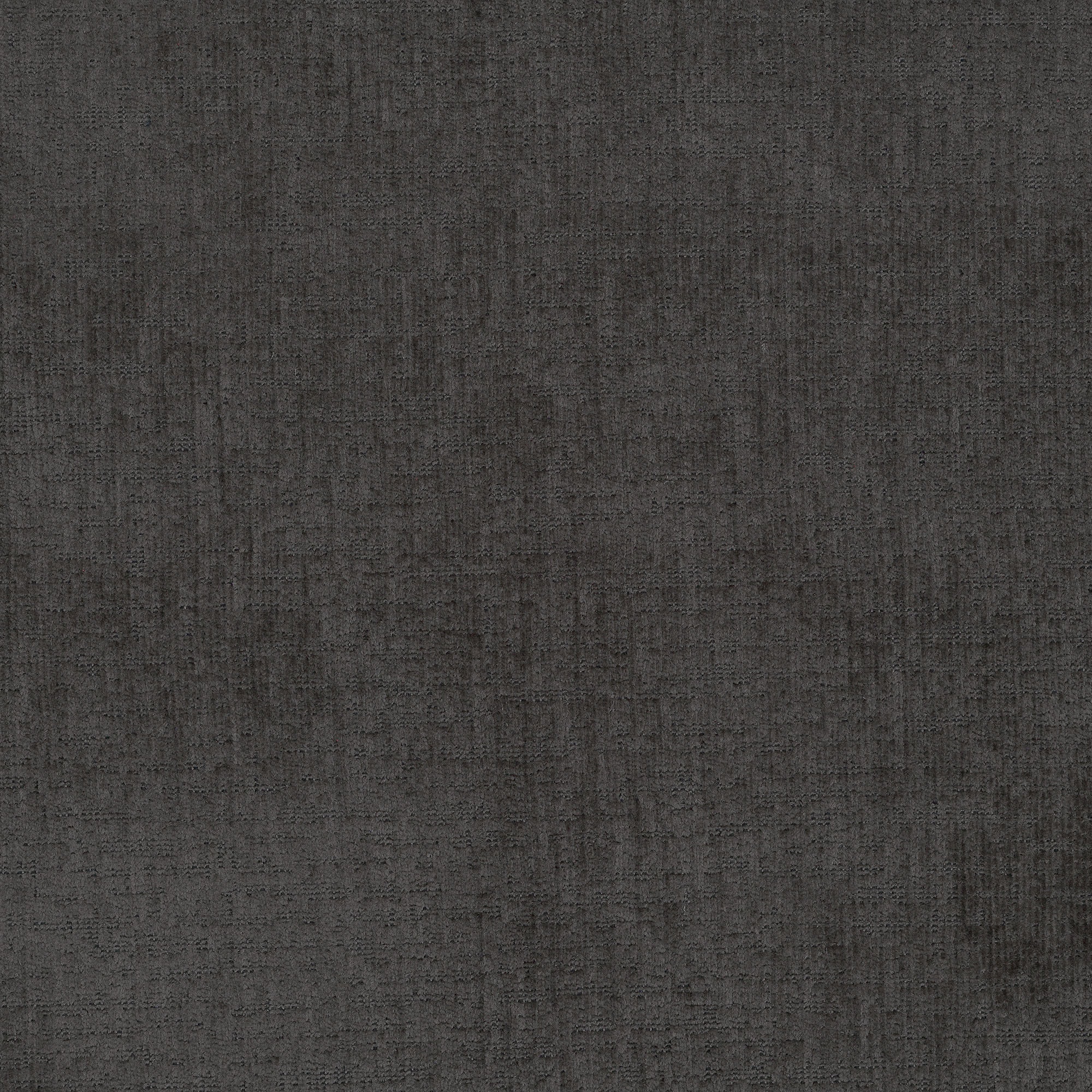 ED EXCITING DESIGN Lit boxspring »Elkford, Familienbett in der Grösse 240x200cm« inkl. Stauraum im Kopfteil