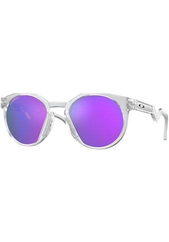 Oakley Sonnenbrille »HSTN« kaufen