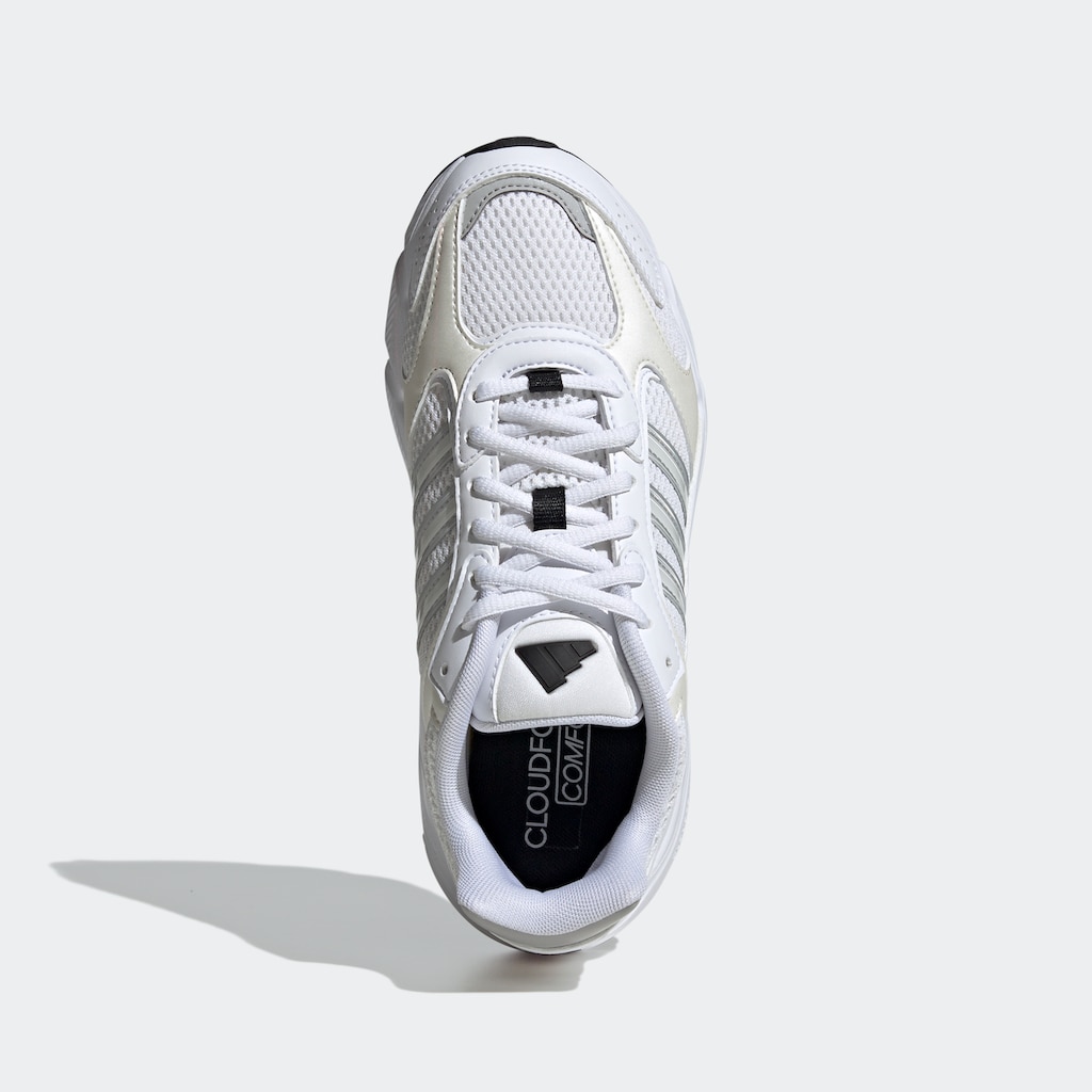 adidas Sportswear Sneaker »CRAZYCHAOS 2000«