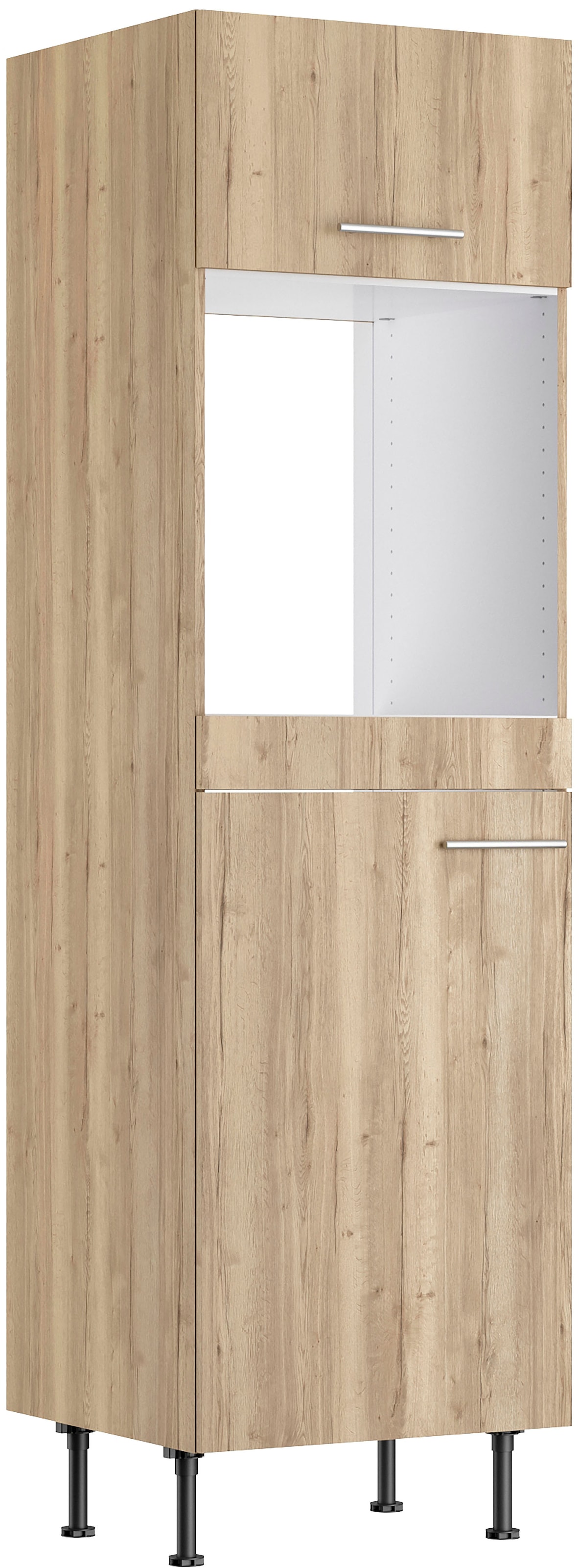 OPTIFIT Four/réfrigérateur encastrable »Klara« Breite 60 cm