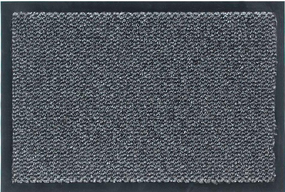 Image of ASTRA Läufer "1" rechteckig 7 mm Höhe In -und Outdoor geeignet