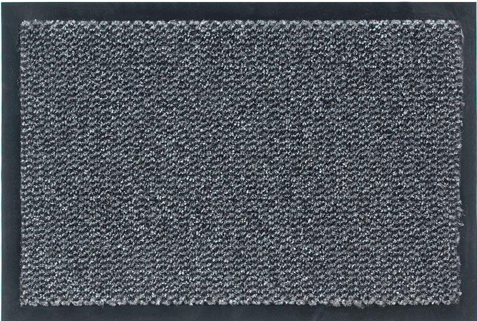 Image of ASTRA Läufer "Saphir 617" rechteckig 7 mm Höhe In -und Outdoor geeignet