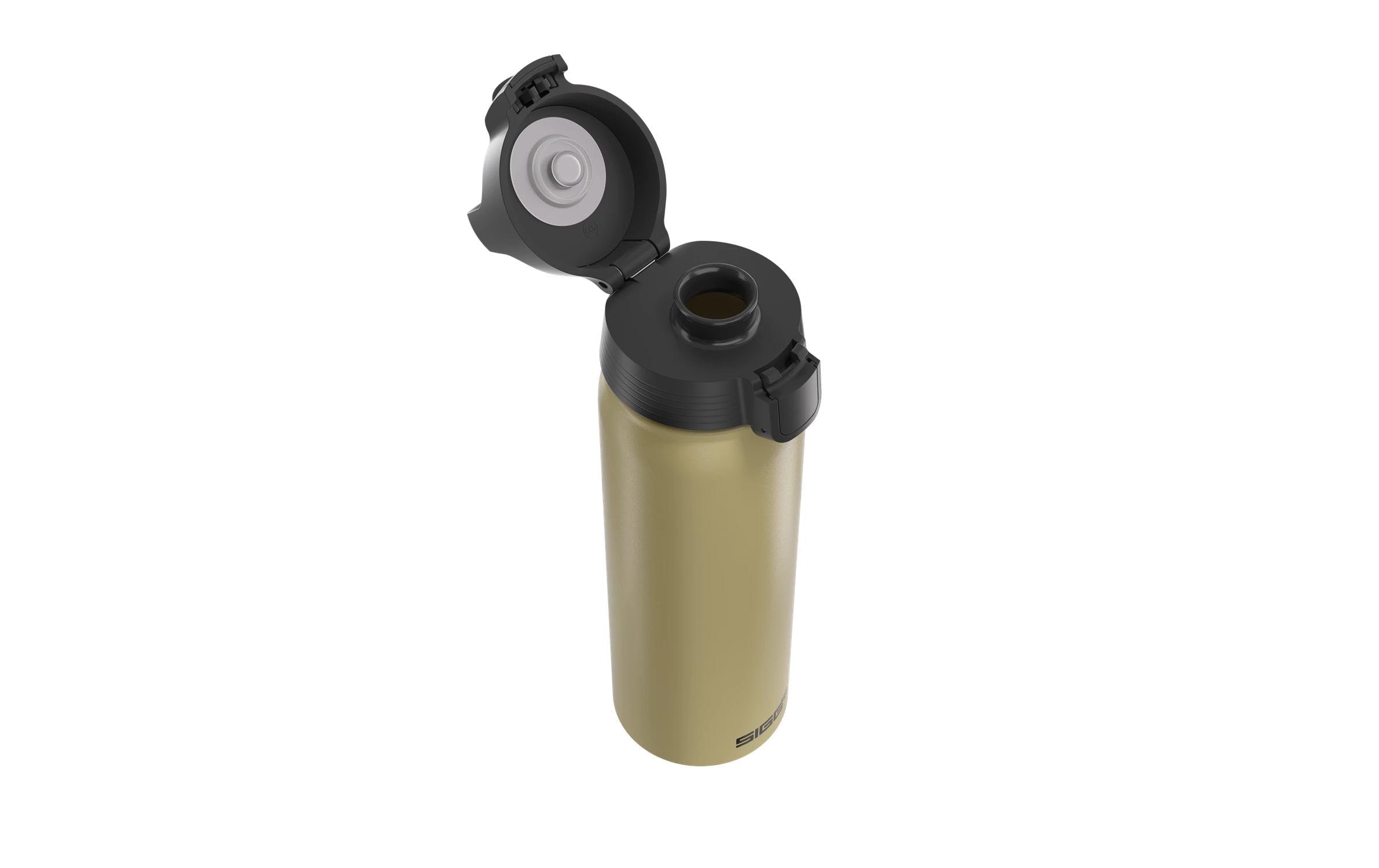 Sigg Gourde »WBM One«
