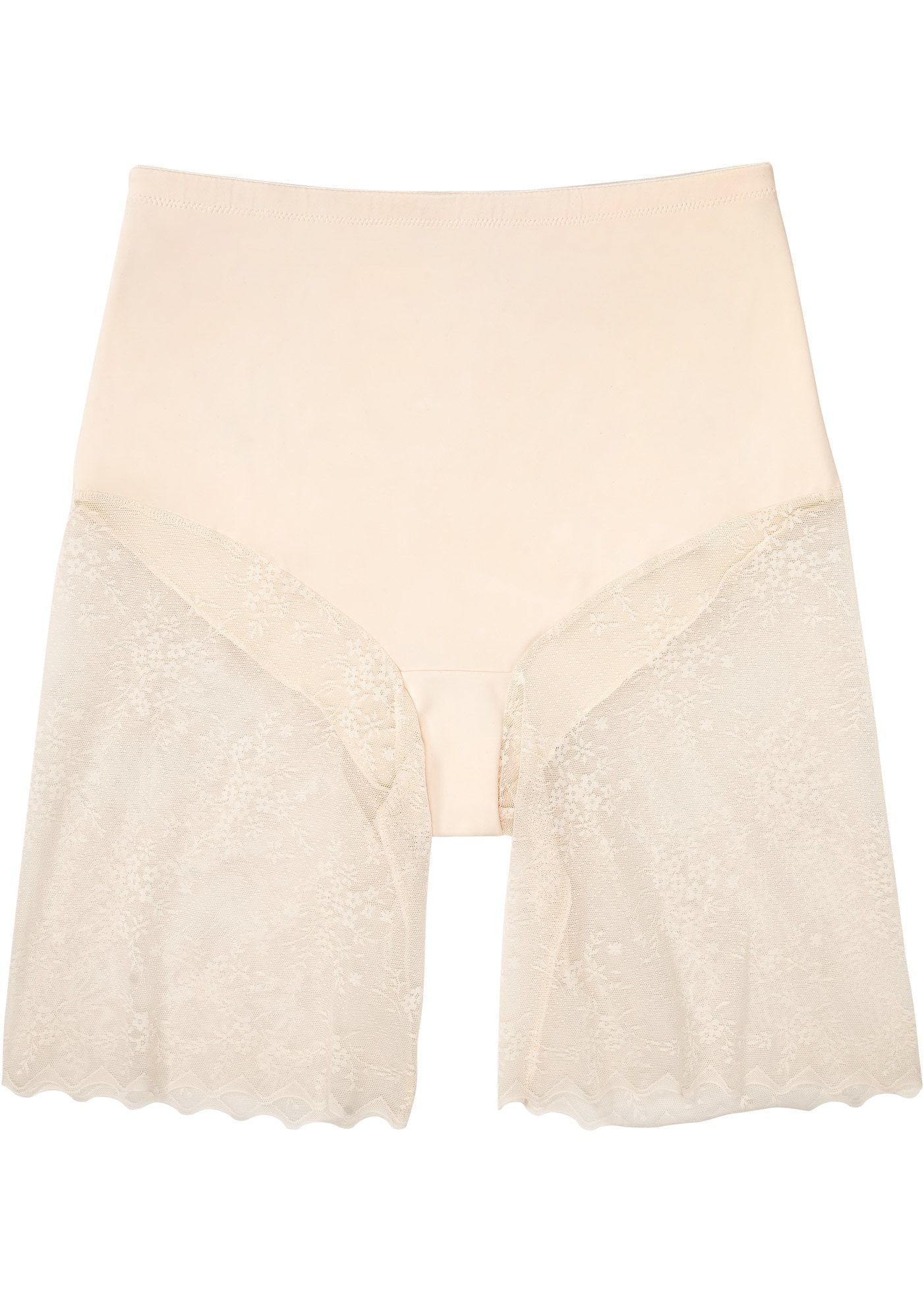 bonprix Shapingleggings