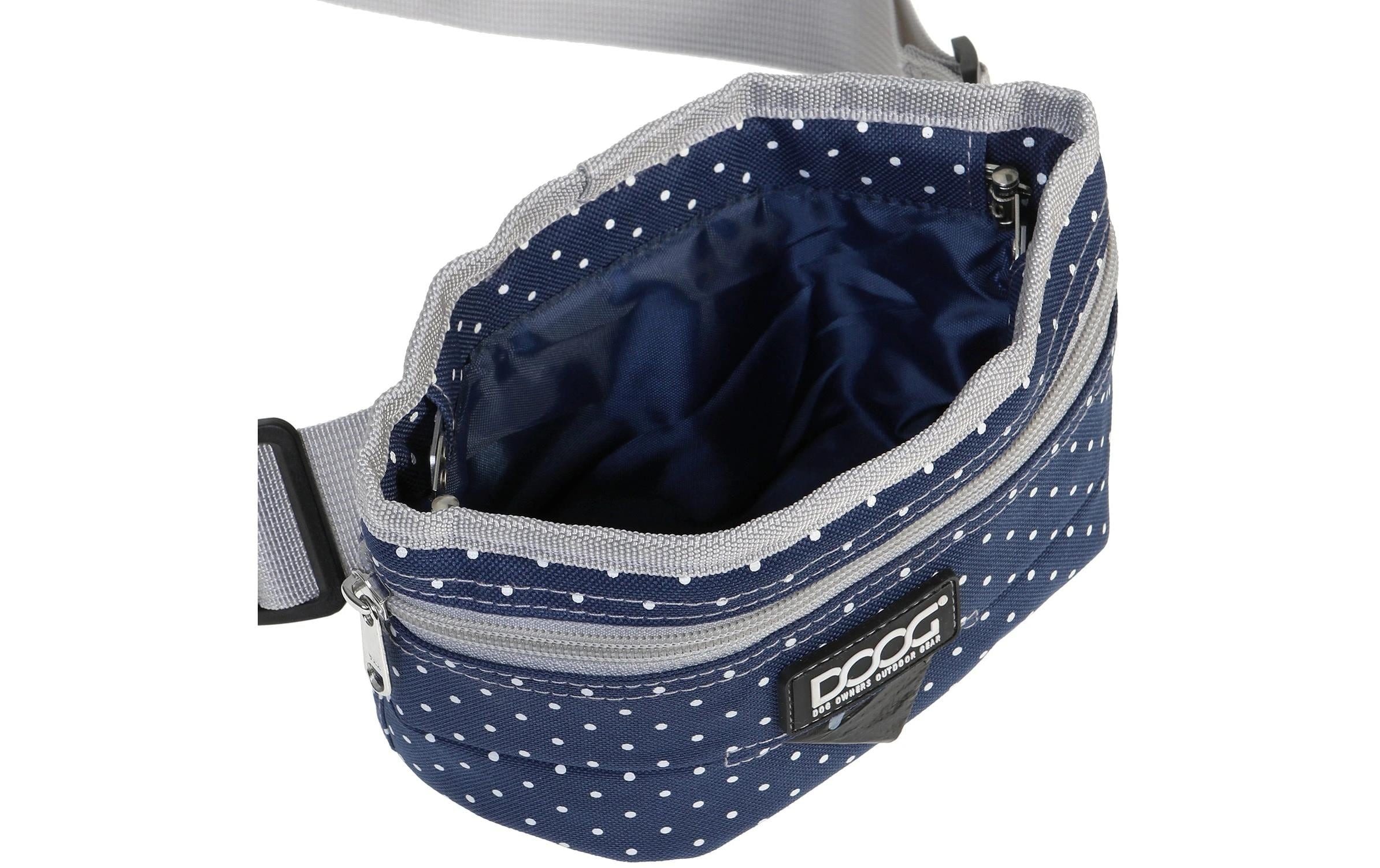 DOOG Bauchtasche »Pouch L«
