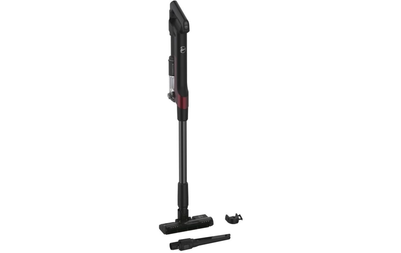 Hoover Akku-Hand-und Stielstaubsauger »HF201H 11«