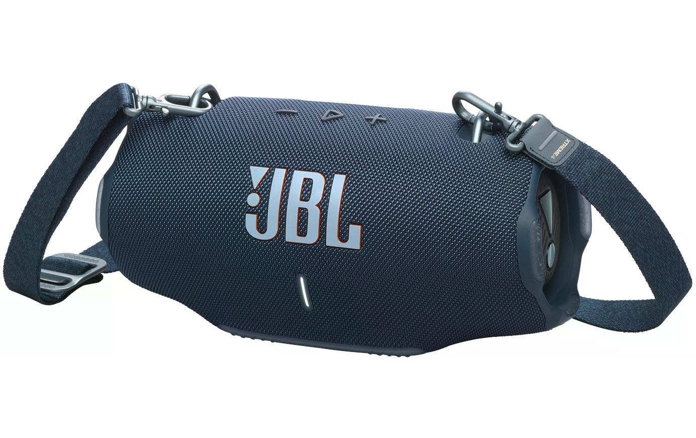 JBL Lautsprecher »Xtreme 4«