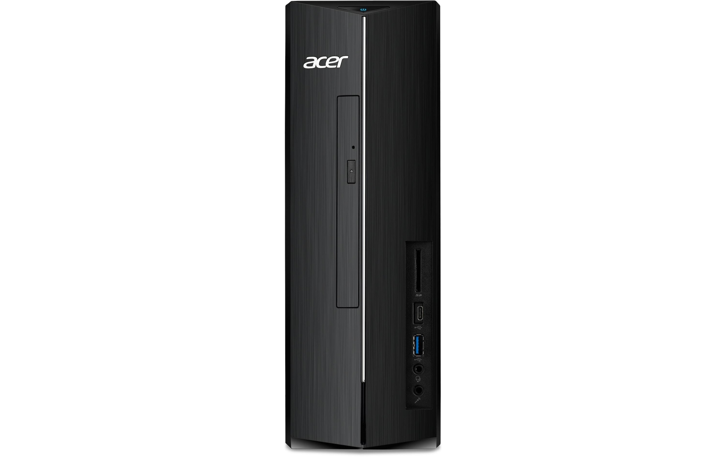 Acer PC »Aspire XC-1780 i5-13400 1«
