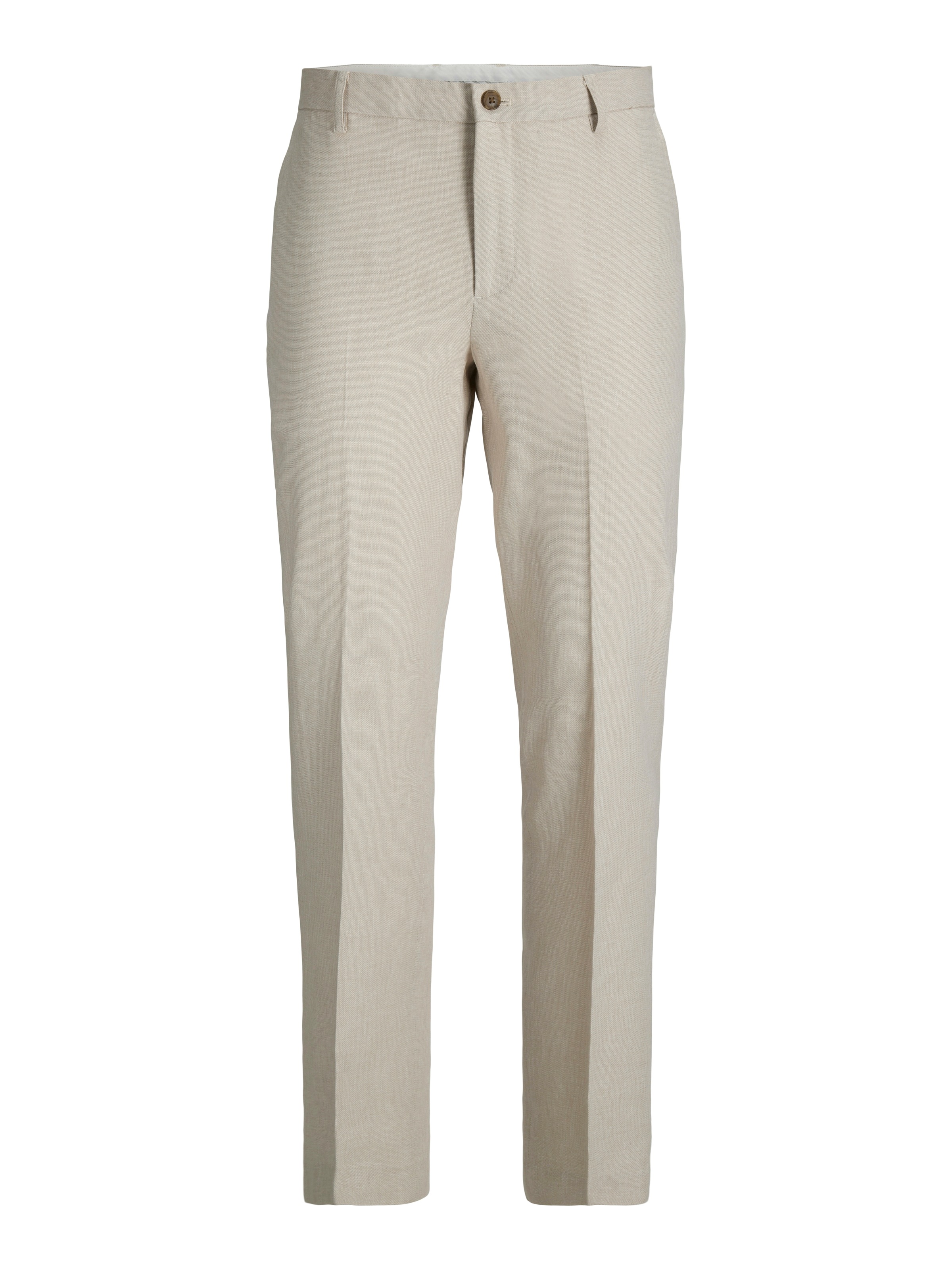 Jack & Jones Junior Pantalon de costume »JPRMARTIN SUMMER TROUSER NO06 JNR«