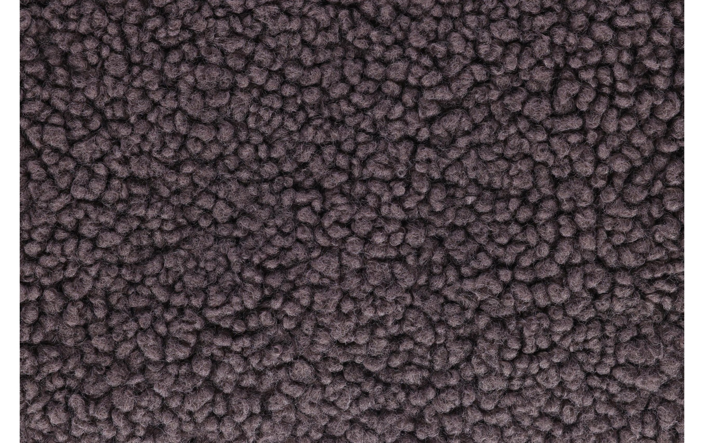 Kerbl Hundebett »100 x 65 x 5 cm«