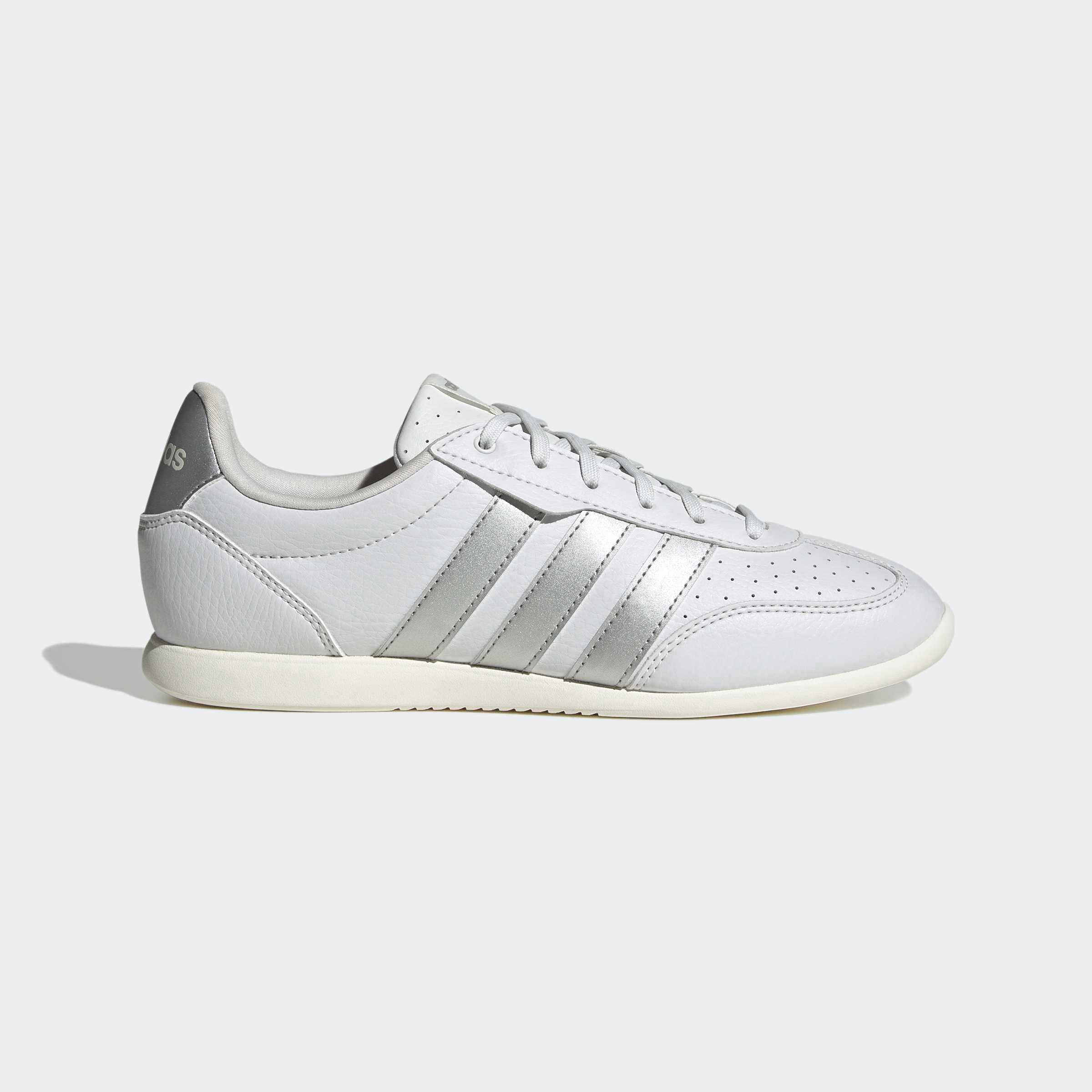 adidas Sportswear Sneakers »BARREDA LO«