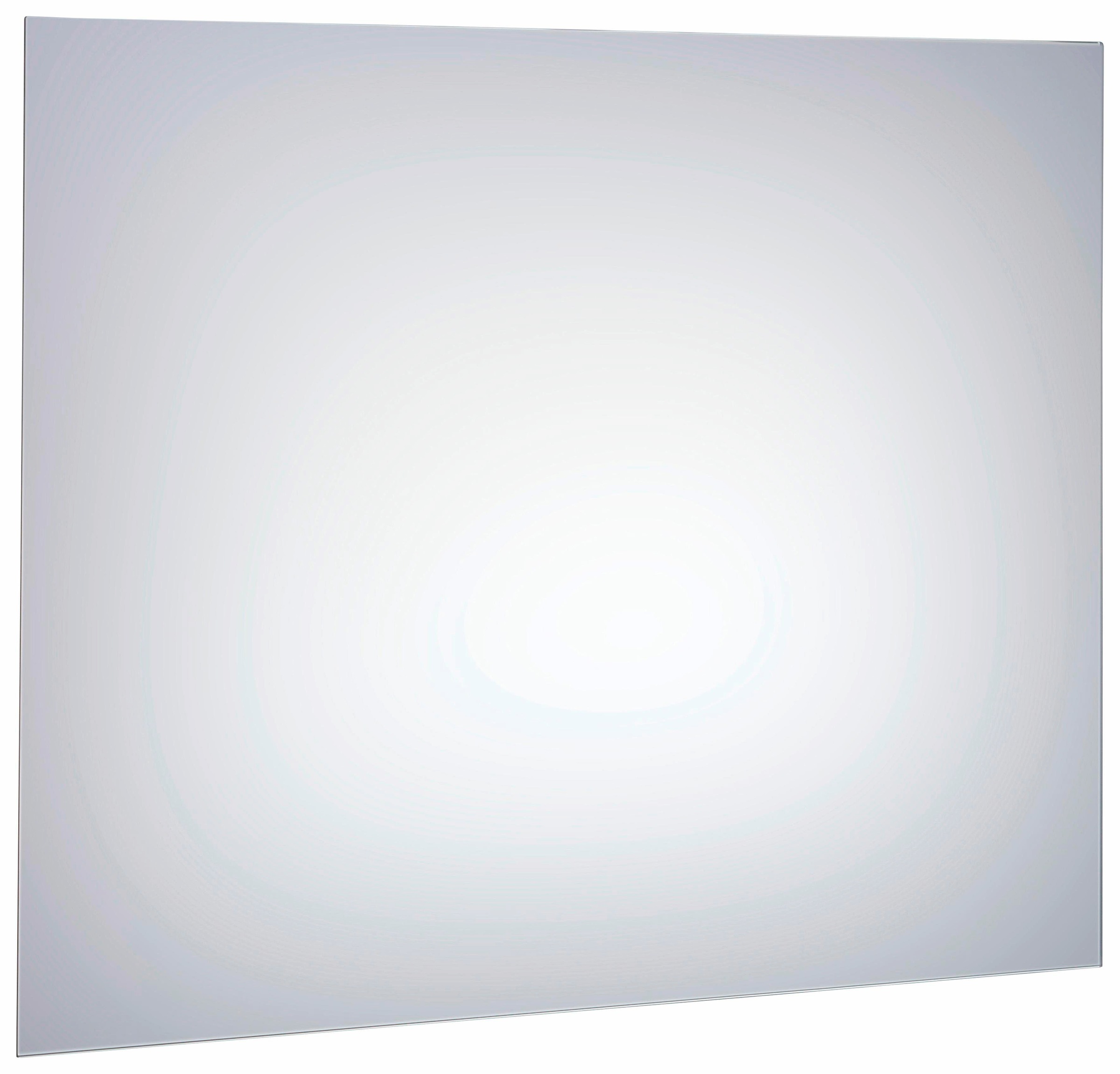 Image of GGG MÖBEL Wandspiegel »Jaqueline 80« bei Ackermann Versand Schweiz