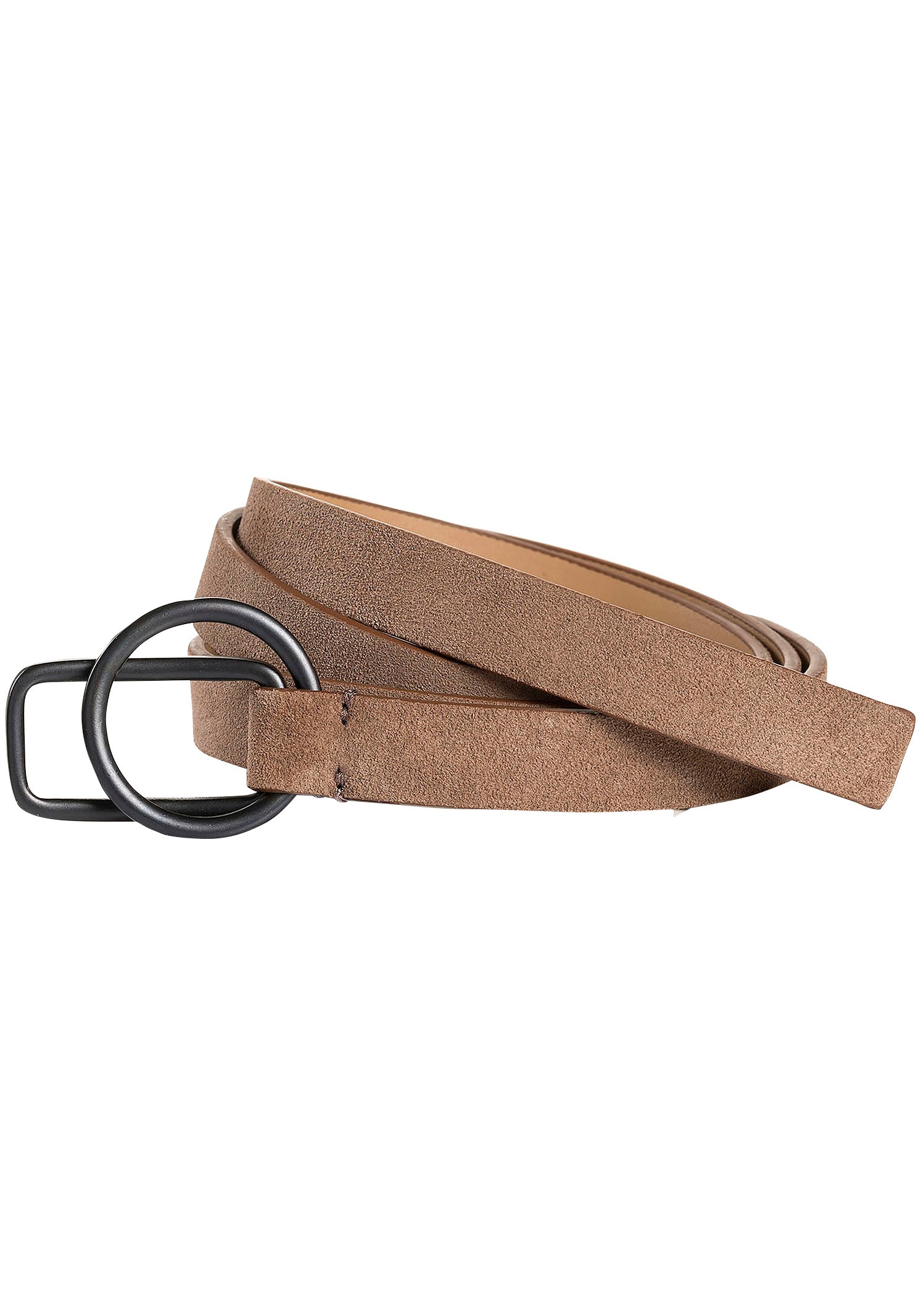 Ceinture tom tailor hotsell