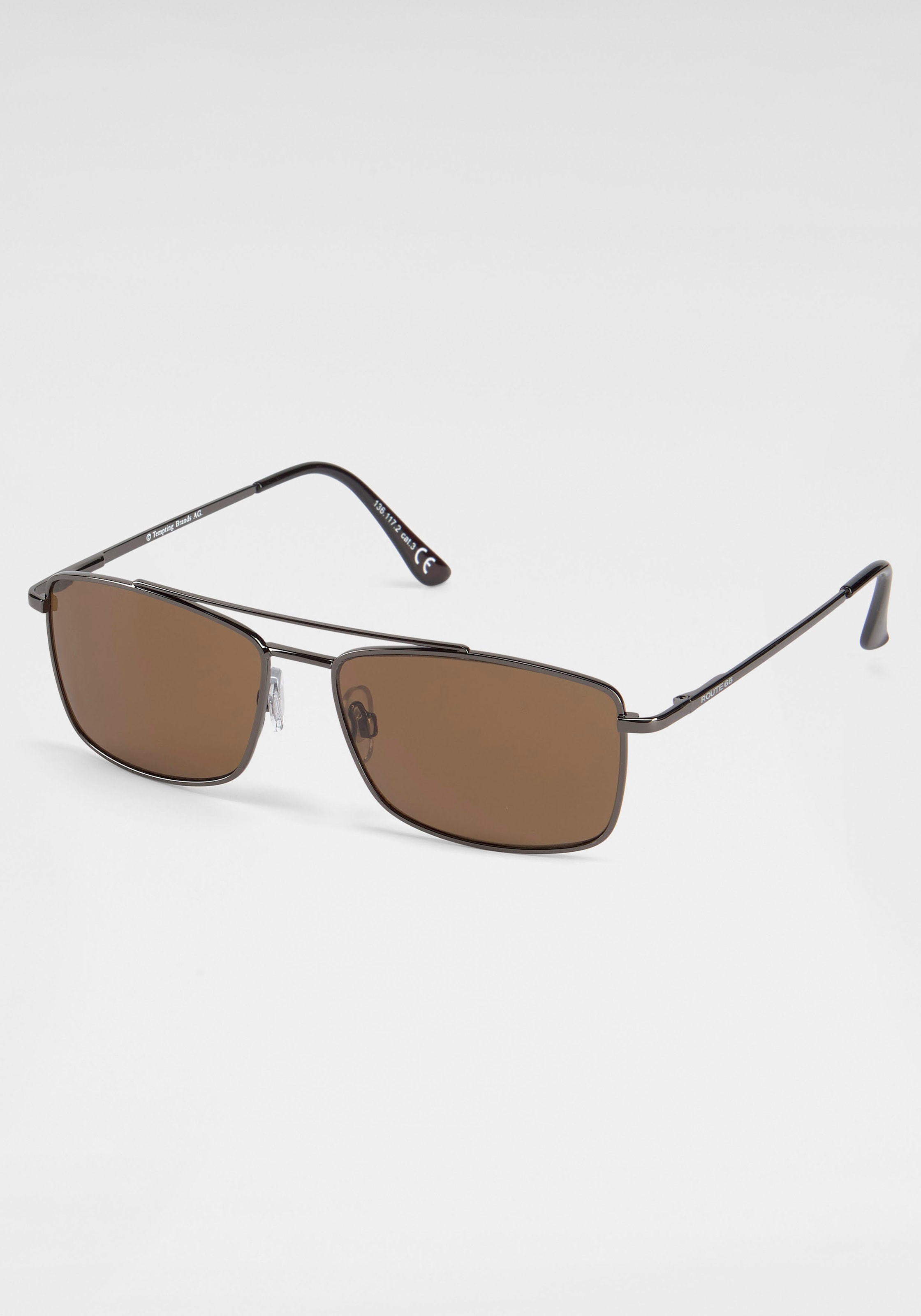 ➤ Sonnenbrillen versandkostenfrei - ohne Mindestbestellwert shoppen