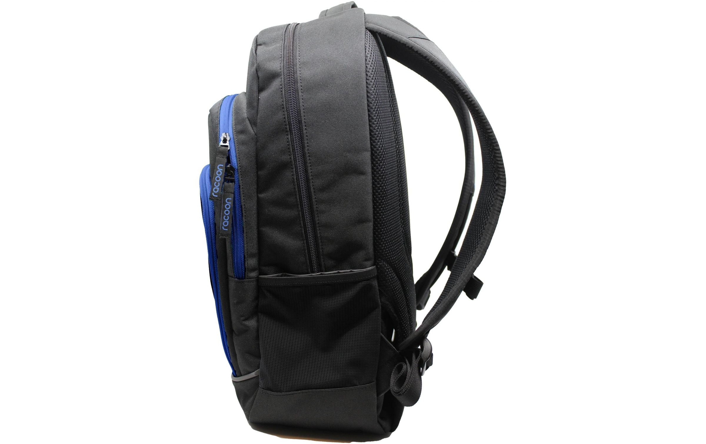 Rucksack »Racoon Everyday 30 l«