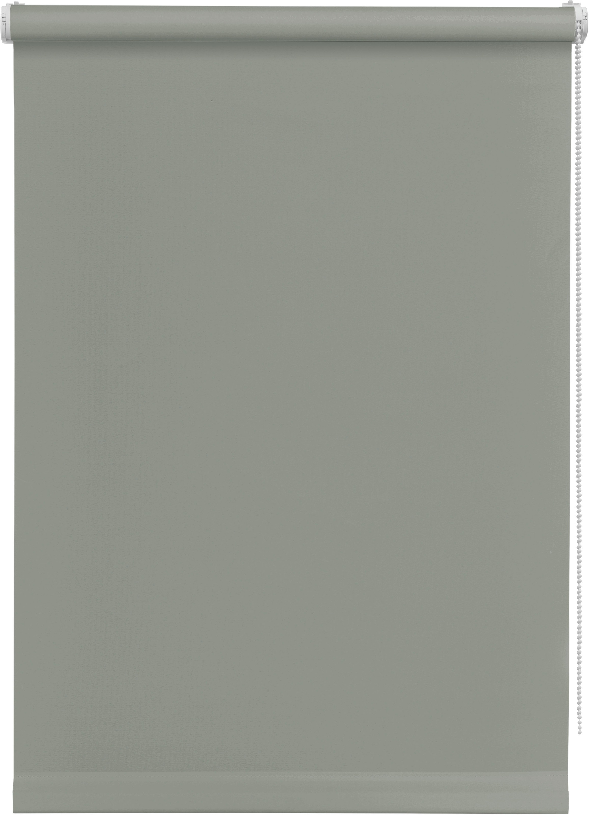 Image of my home Seitenzugrollo »Tone«, blickdicht, ohne Bohren, Tageslicht bei Ackermann Versand Schweiz