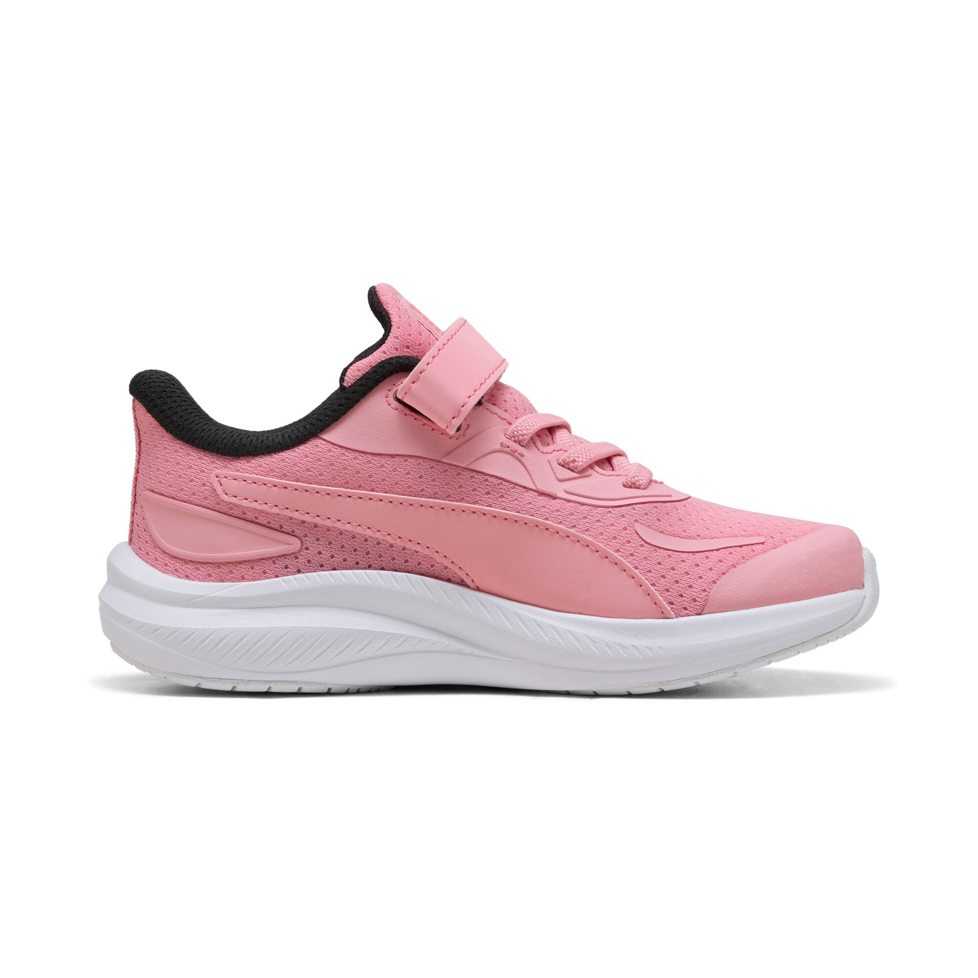 PUMA Chaussure de course »SKYROCKET 2 AC PS«  pour sport et loisirs, matière respirante, fermeture velcro
