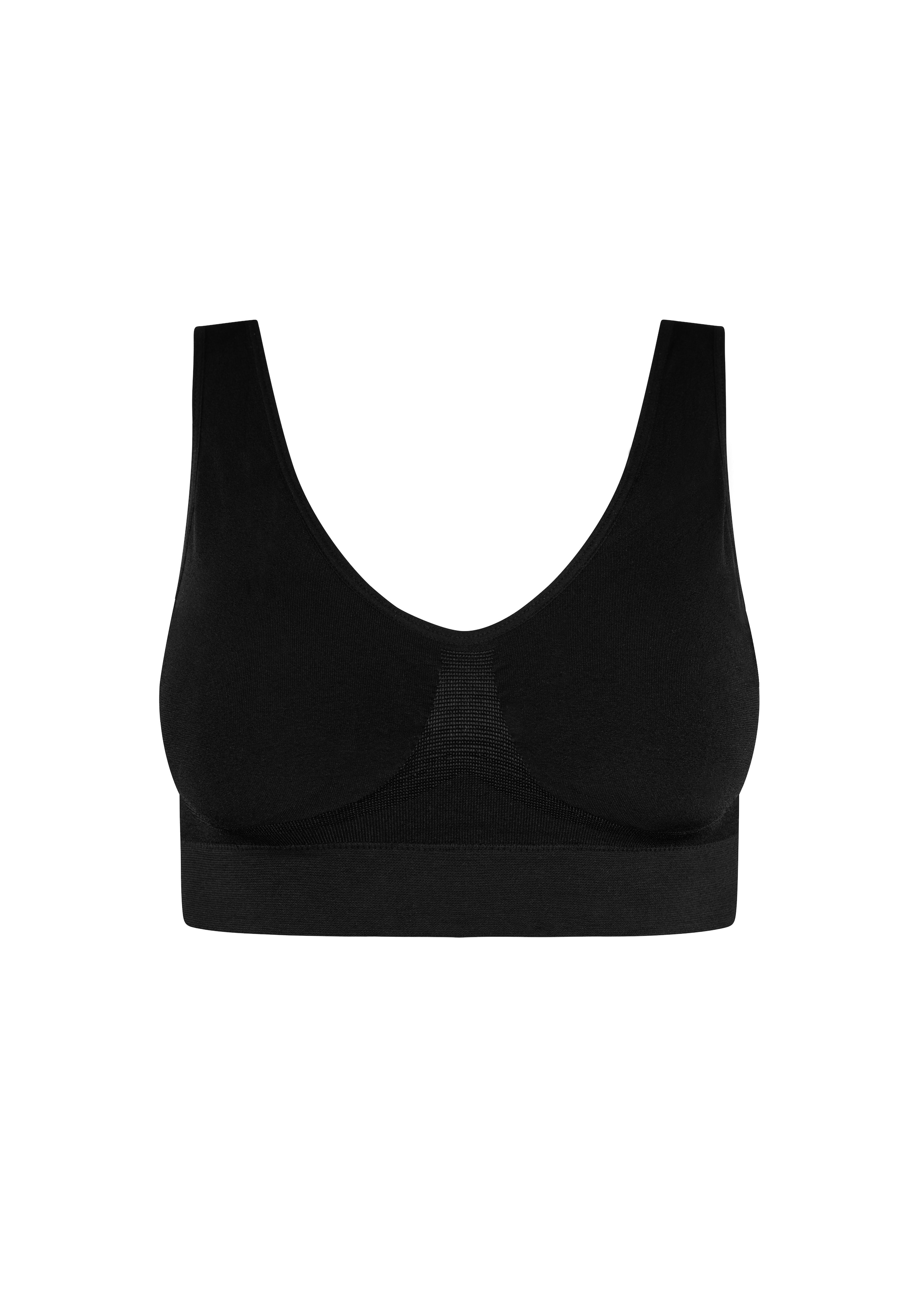 MAGIC Bodyfashion Bustier