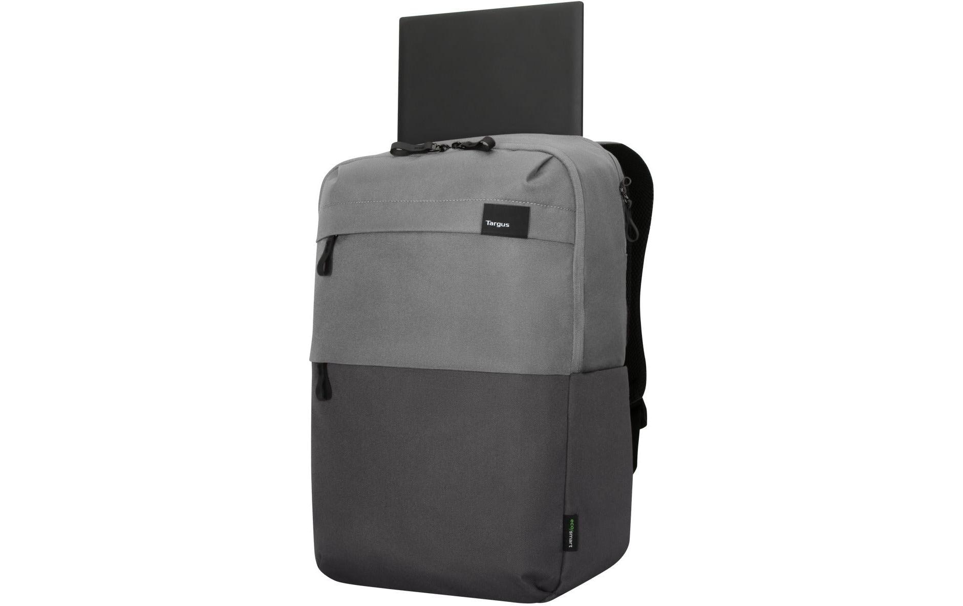 Targus Notebook-Rucksack »15,6 Sagano Travel 15,6«