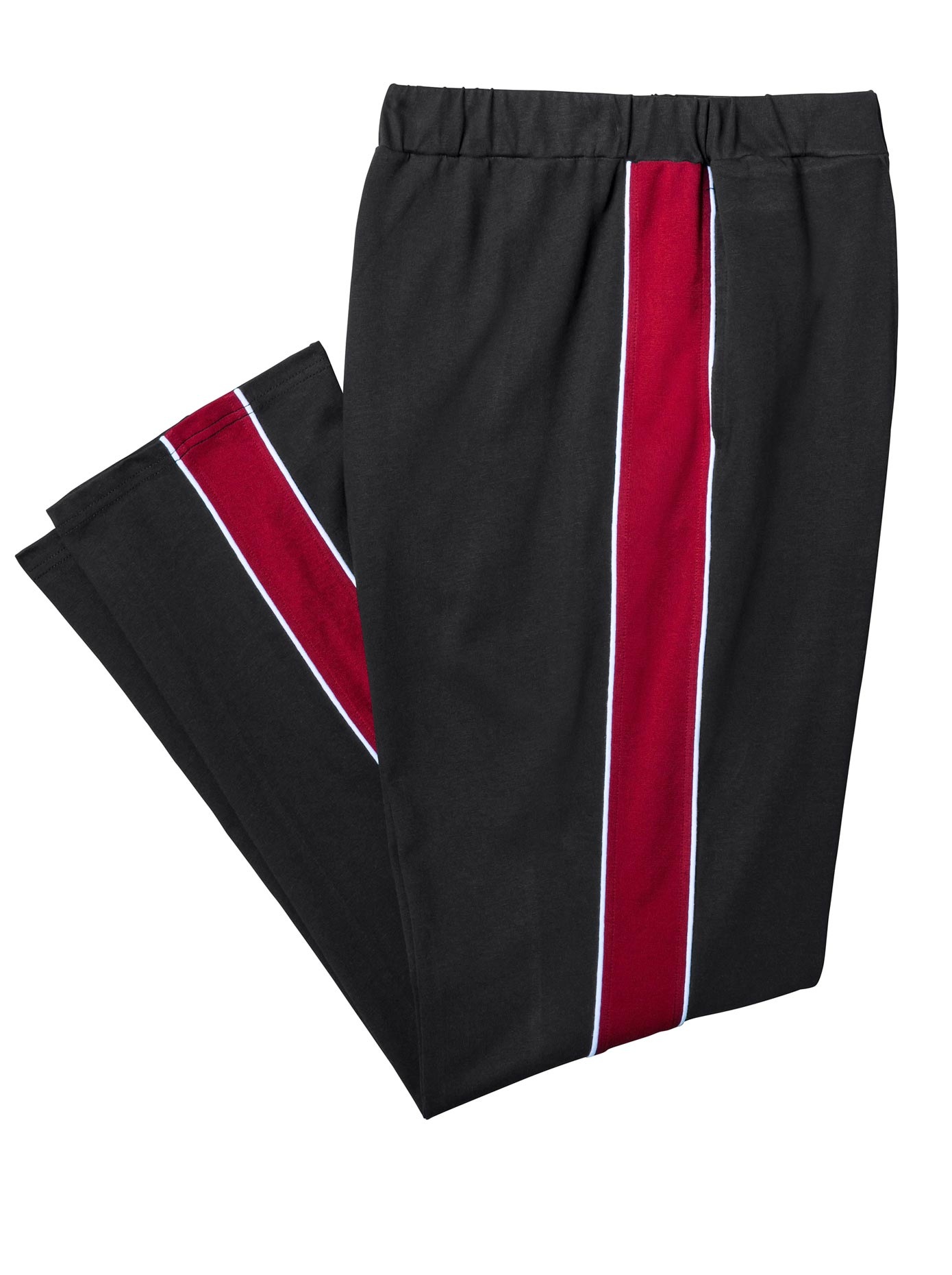 Image of Classic Homewearpants bei Ackermann Versand Schweiz