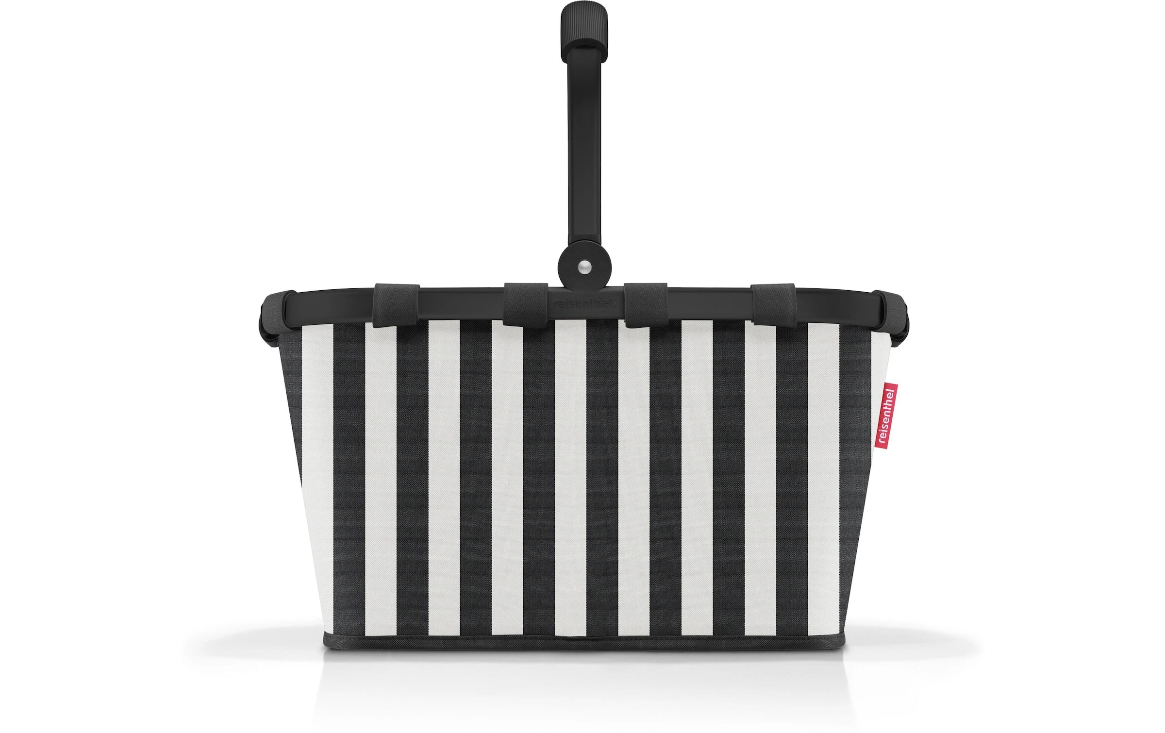 REISENTHEL® Panier d'achat »Reisenthel Einkaufskorb Carrybag «