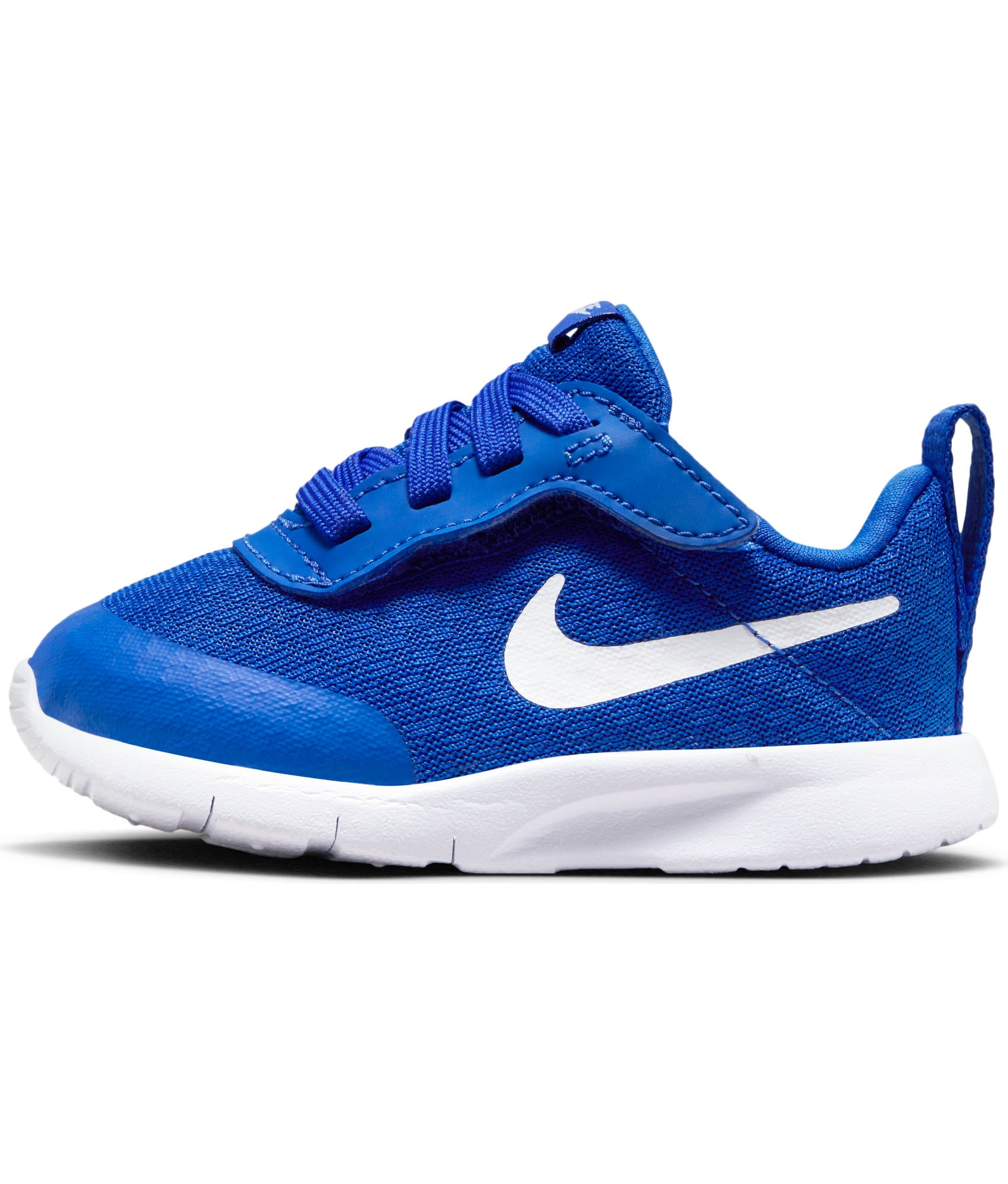Nike Sportswear Sneaker »Tanjun EZ (TD)«
