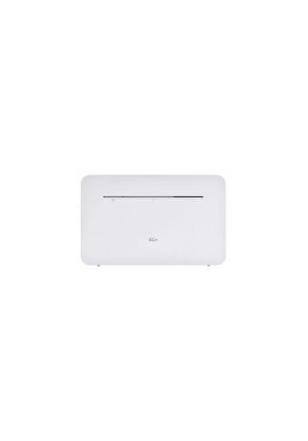 4G/LTE-Router »B535-333 Weiss«