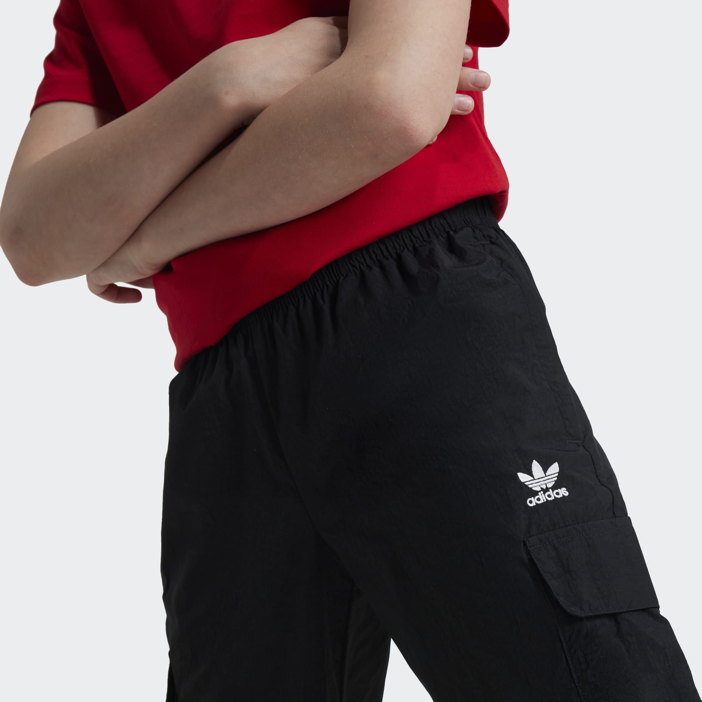 adidas Originals Sporthose »KIDS«