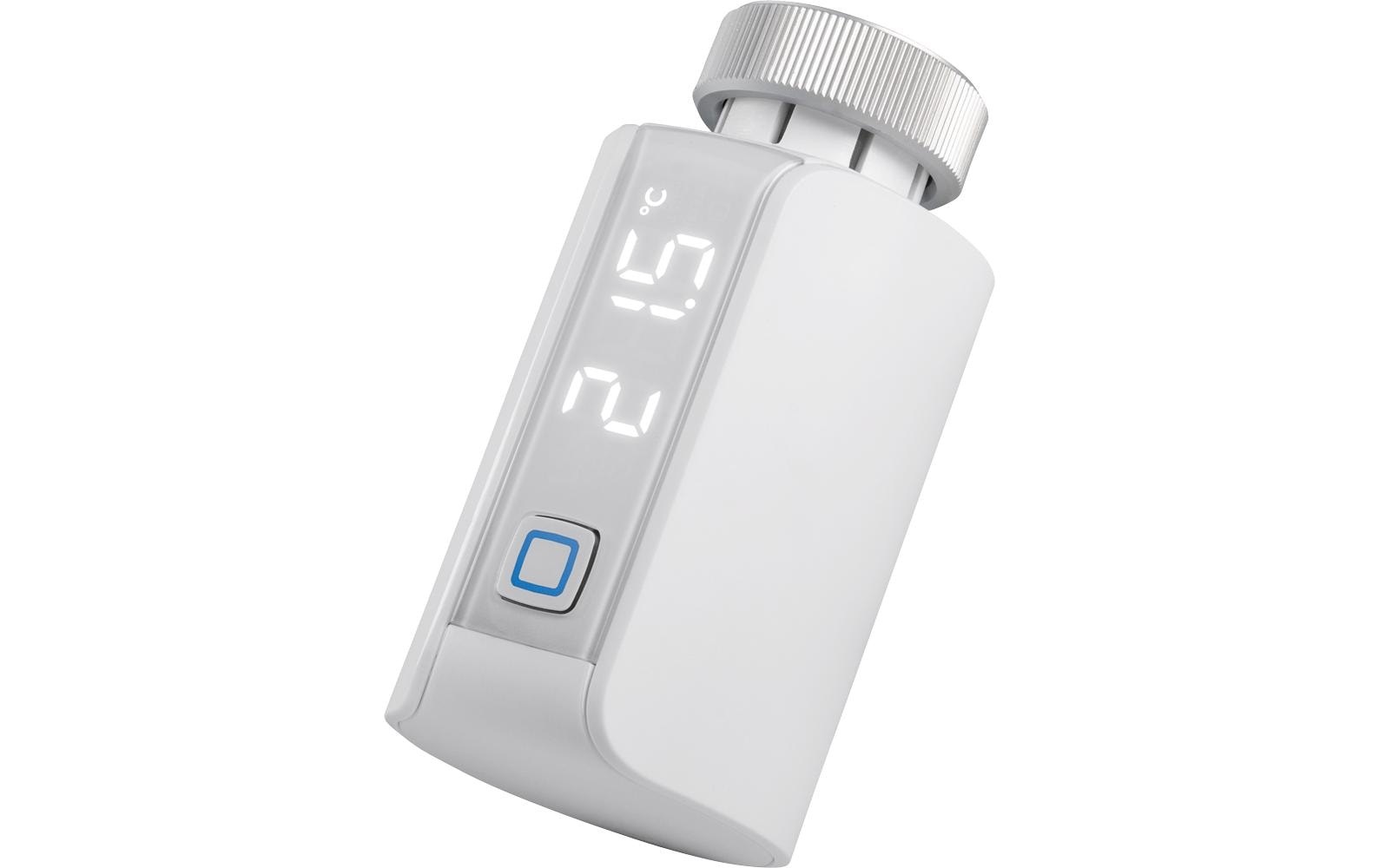 Homematic IP Smart-Home-Steuerelement »IP Smart Home«