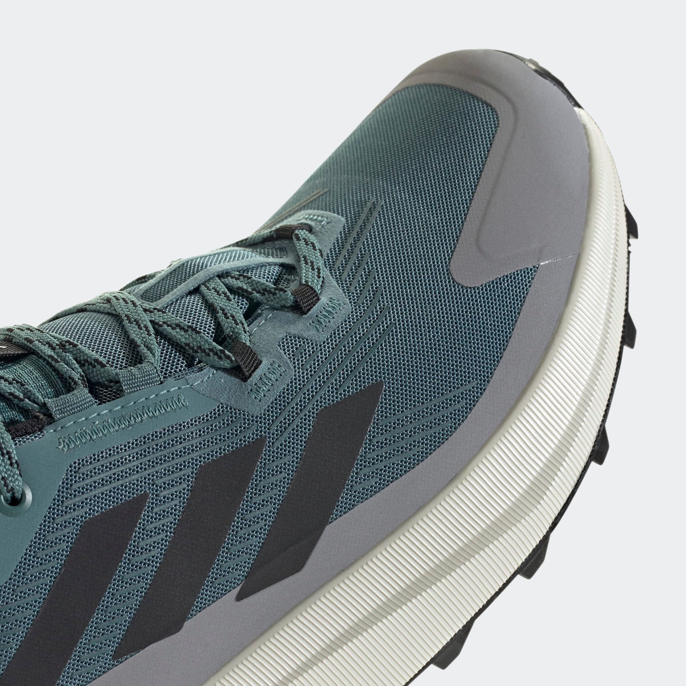adidas TERREX Wanderschuh »TRAILMAKER 2«