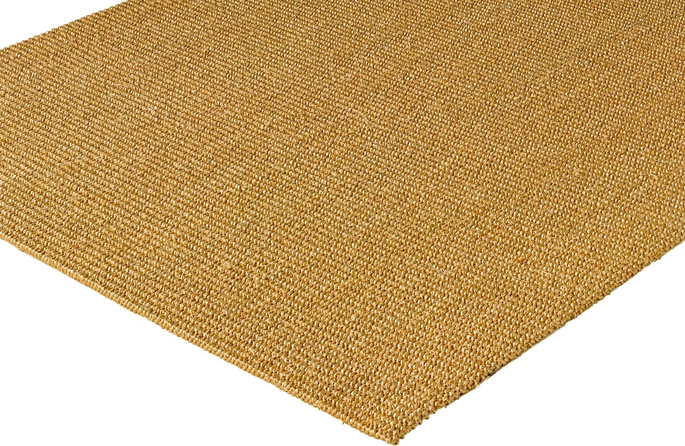 heine home Teppich, rechteckig, 7 mm Höhe