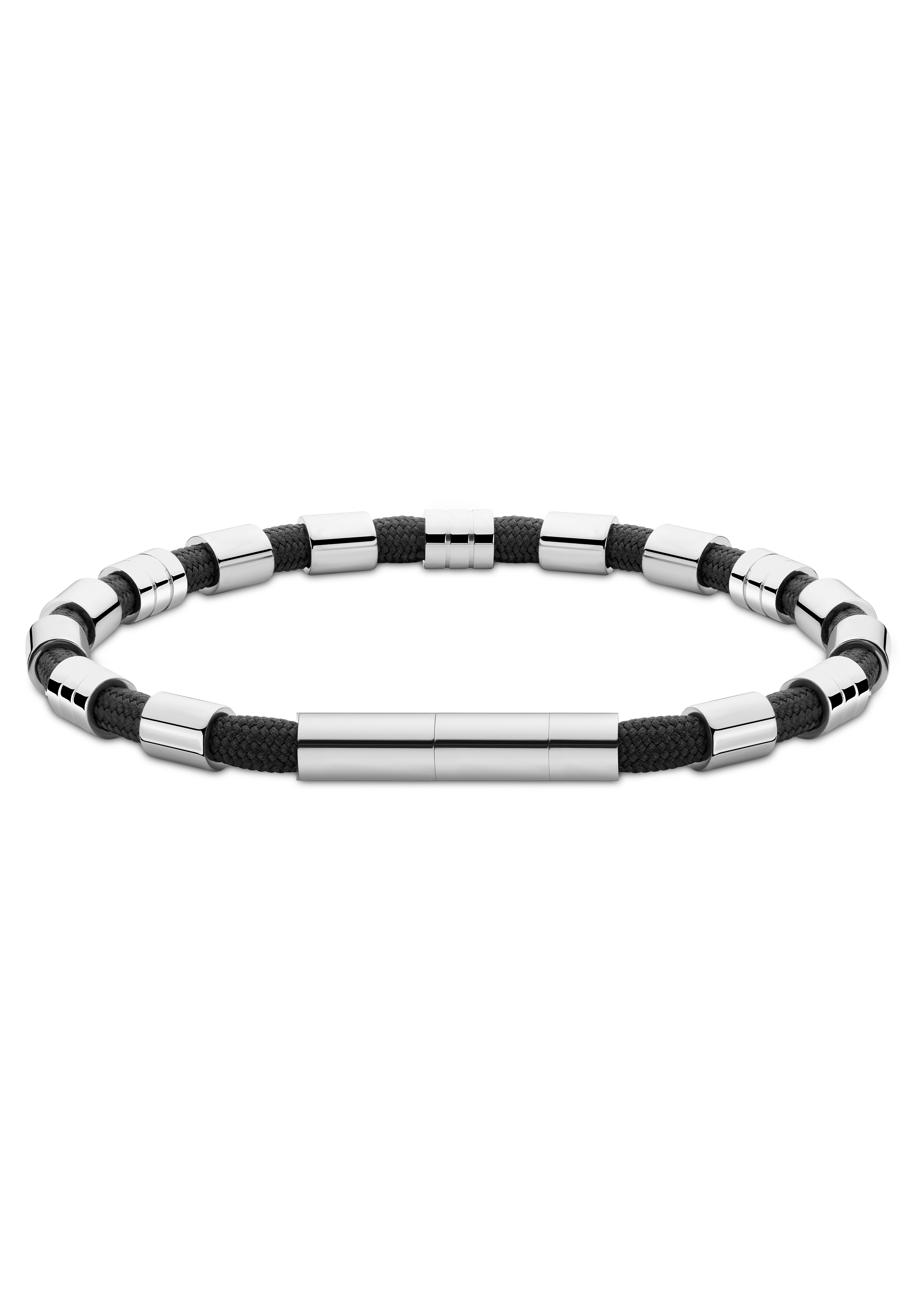 Armband »GEAR, PEAGB2211512, PEAGB2211518«