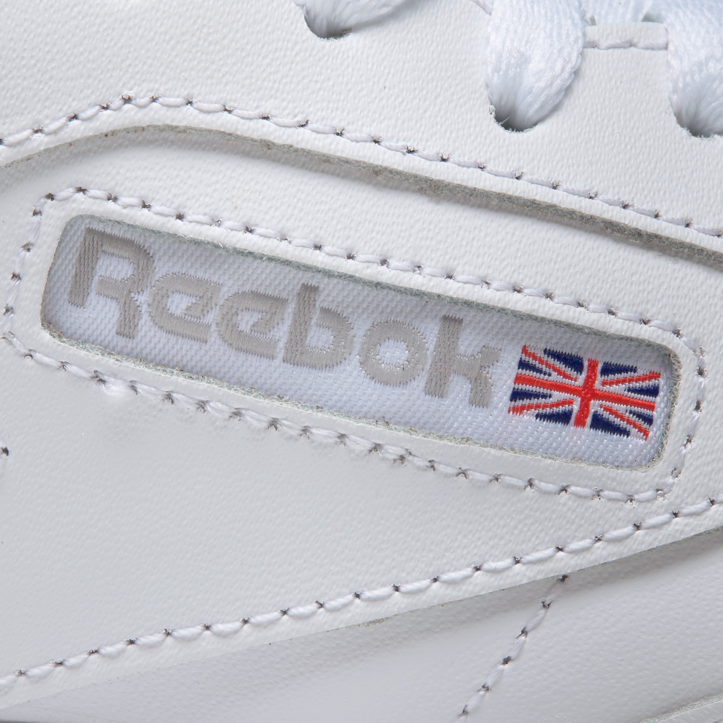 Reebok Classic Sneaker »CLUB C 85«