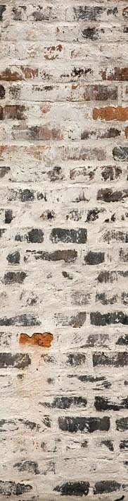 Image of HOME WOHNIDEEN Schiebegardine »MALL«, (1 St.), HxB: 245x60, inkl. Befestigungszubehör bei Ackermann Versand Schweiz