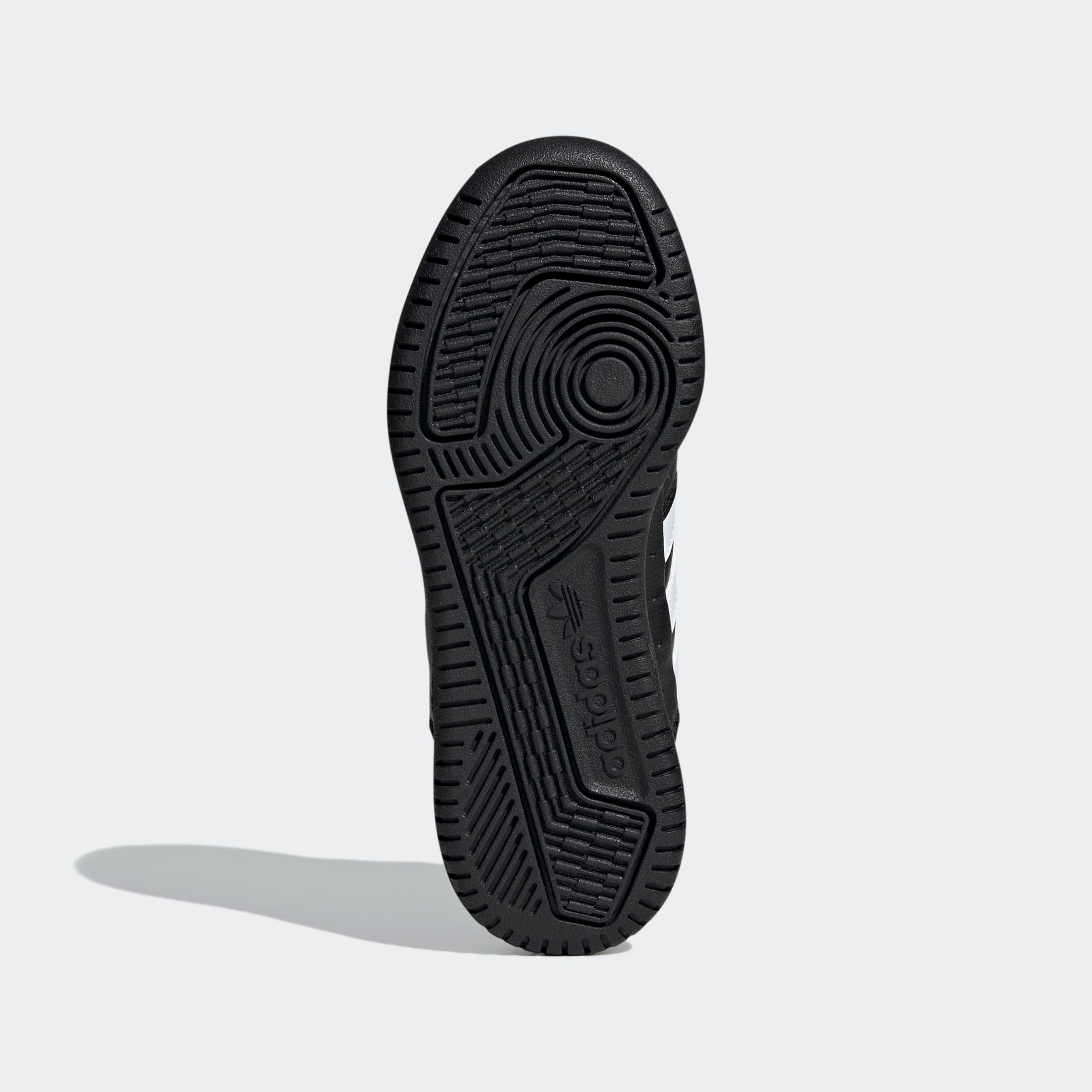 adidas Originals Sneaker »TEAM COURT 2.0 STR KIDS«