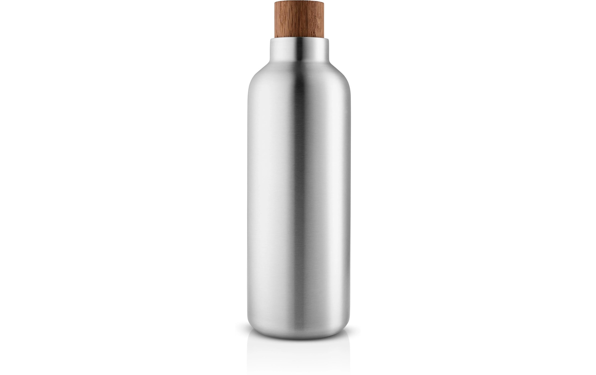 Eva Solo Bouteille isolante »Liquid Lounge 900 ml«