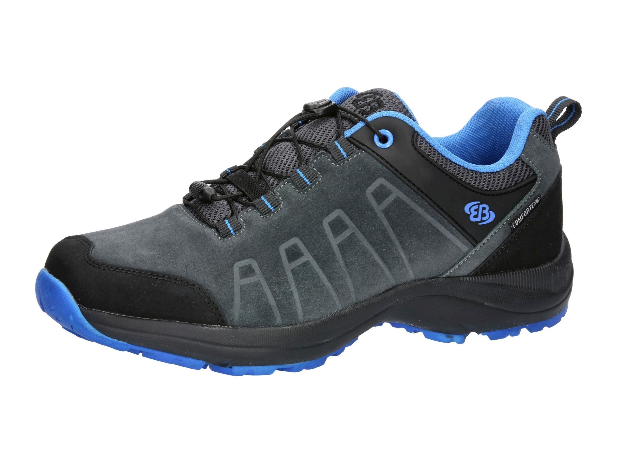 Outdoorschuh »Outdoorschuh Mount Harvard Low«