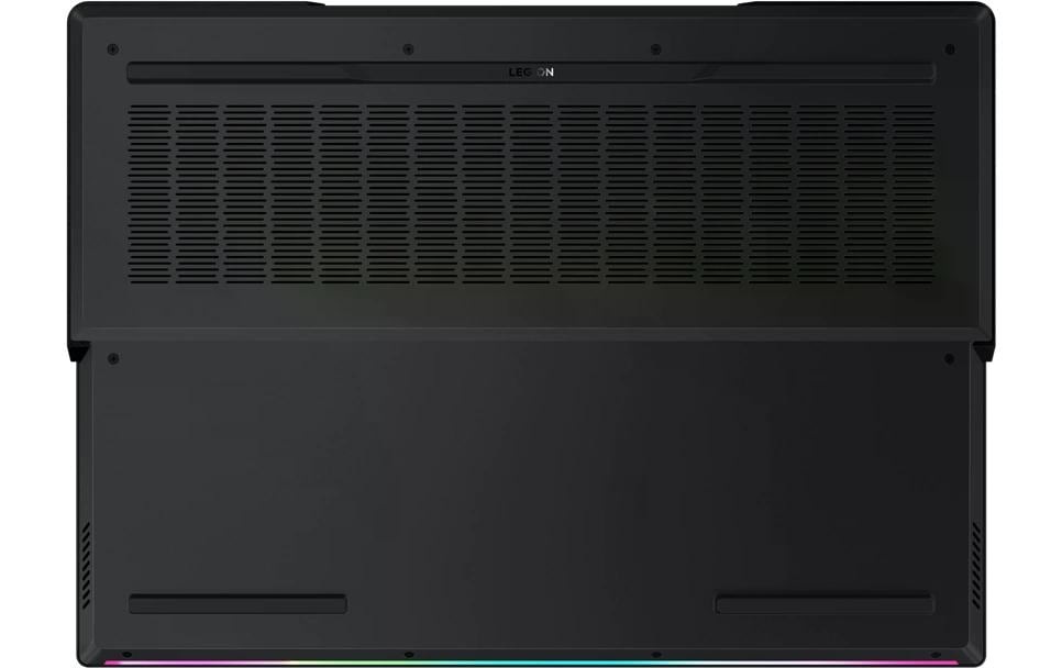 Lenovo Gaming-Notebook »Legion Pro 7 16IRX9H (Intel)«, 40,48 cm, / 16 Zoll, Intel, Core i9, GeForce RTX 4080, 1000 GB SSD