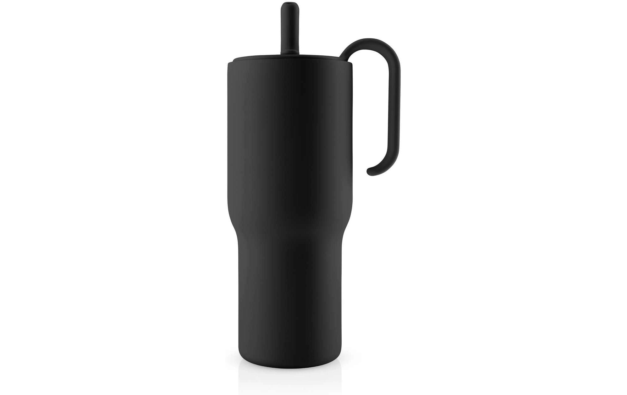 Eva Solo Thermobecher »SipnGo 900 ml«