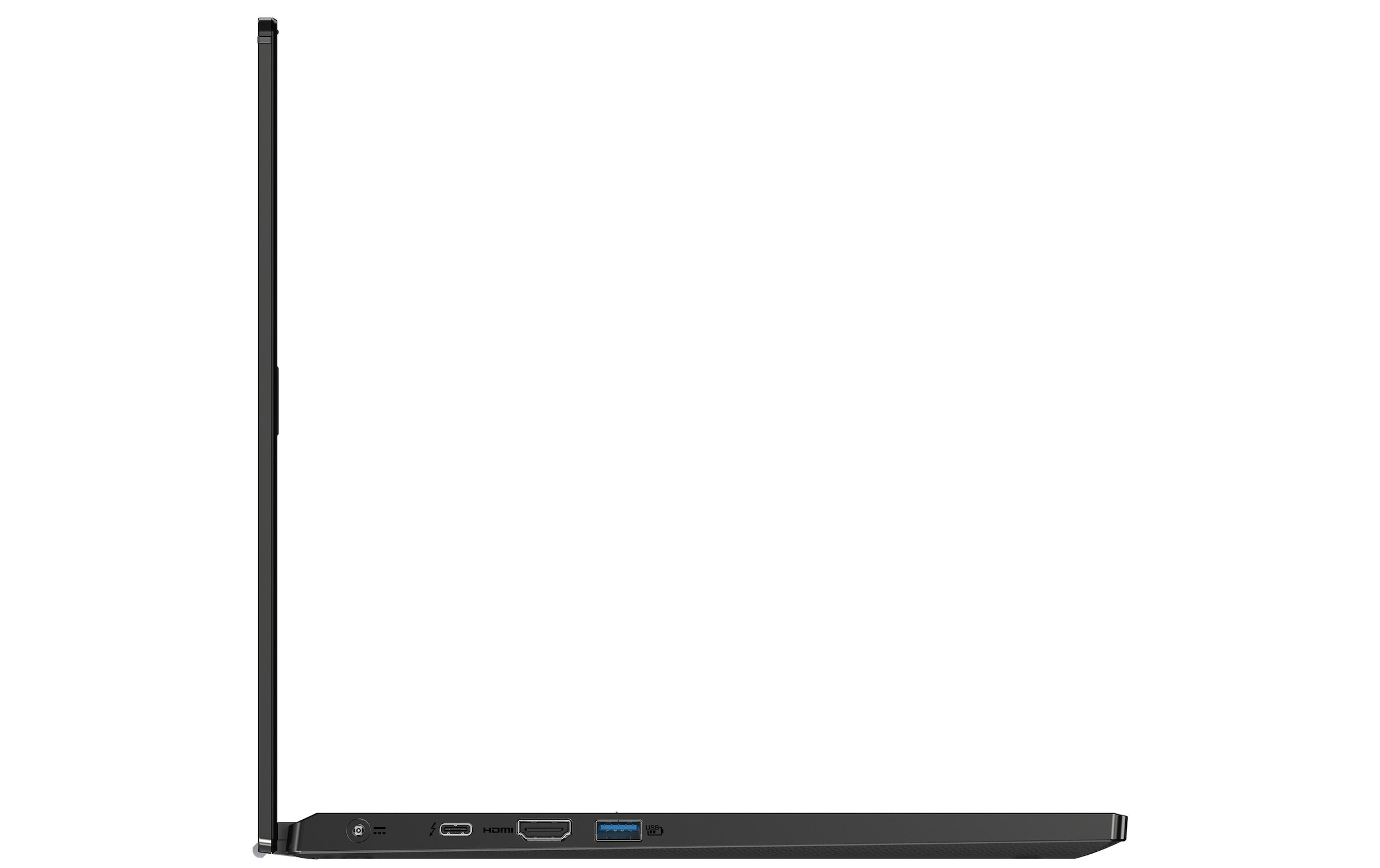 Acer Notebook »Aspire 5 15 A515-58G«, 39,47 cm, / 15,6 Zoll, Intel, Core i7, GeForce RTX 2050, 1000 GB SSD