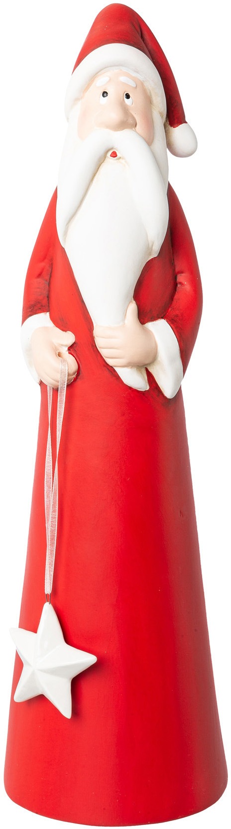 Image of Creativ deco Weihnachtsmann, (1 St.) bei Ackermann Versand Schweiz