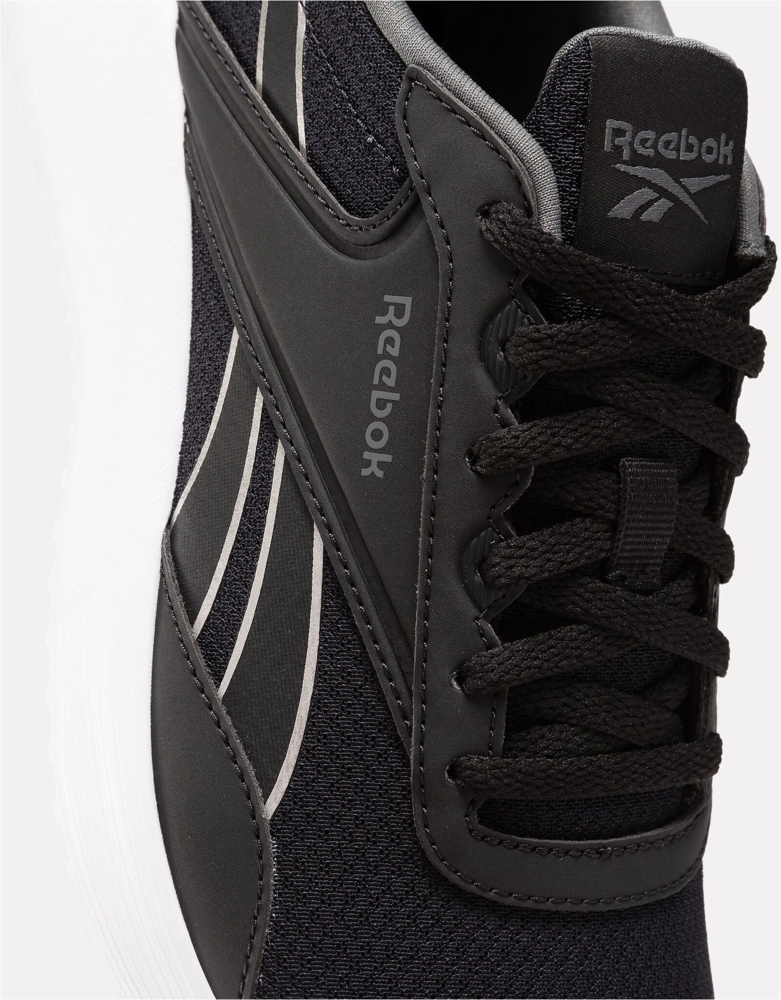 Reebok Laufschuh »REEBOK LITE 4«