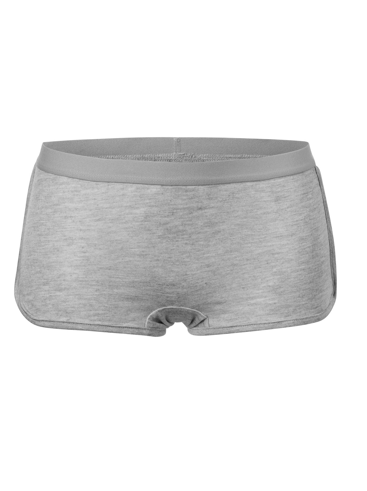 wäschepur Panty, (2 St.)