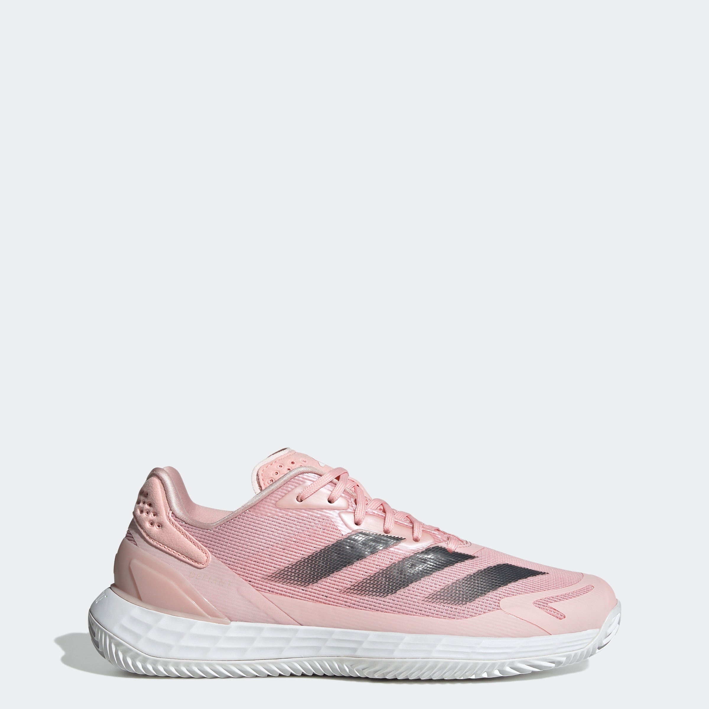 adidas Performance Tennisschuh »DEFIANT SPEED 2 CLAY«