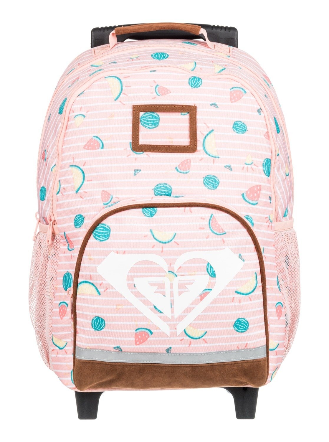 Image of Roxy Tagesrucksack »Happy Ending 17 L« bei Ackermann Versand Schweiz