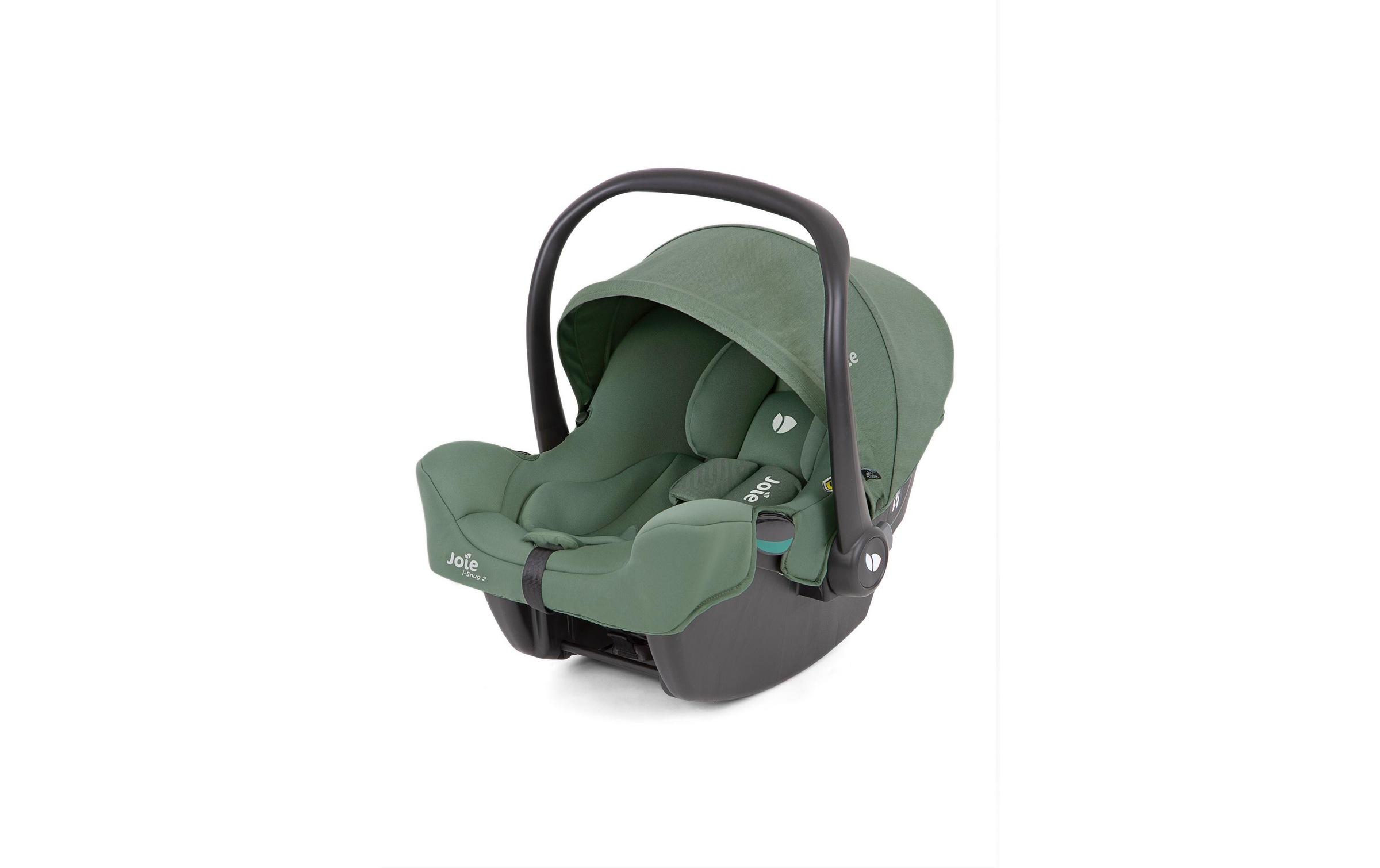 Wandhalter »Babyschale i-Snug 2«