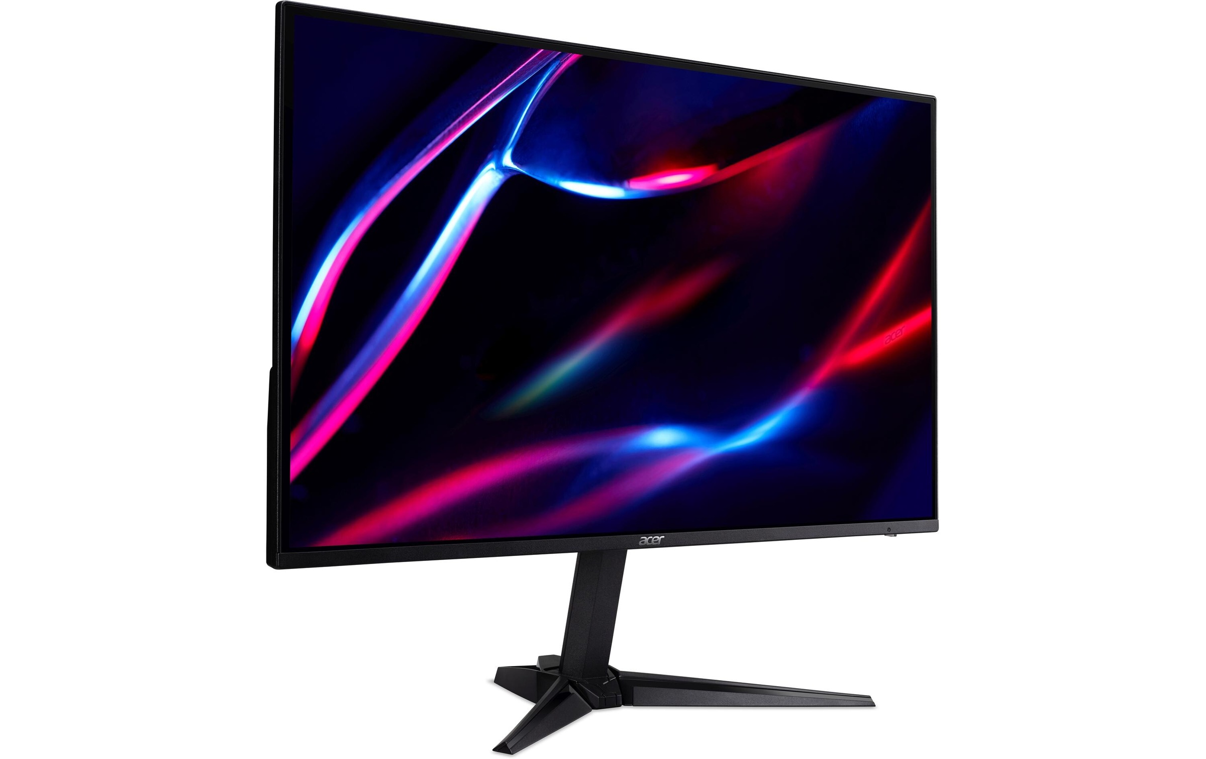 Acer Gaming-Monitor »Nitro VG273bii«, 68,31 cm/27 Zoll, 1920 x 1080 px, Full HD, 1 ms Reaktionszeit, 75 Hz