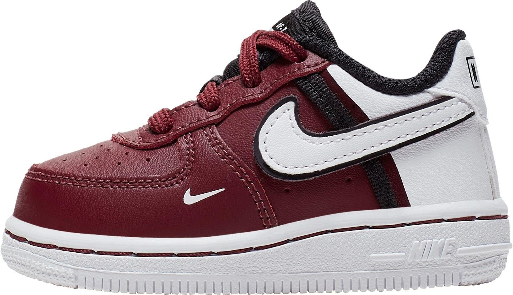Image of Nike Sportswear Sneaker »AIR FORCE 1 LV8 2FA19 BT« bei Ackermann Versand Schweiz