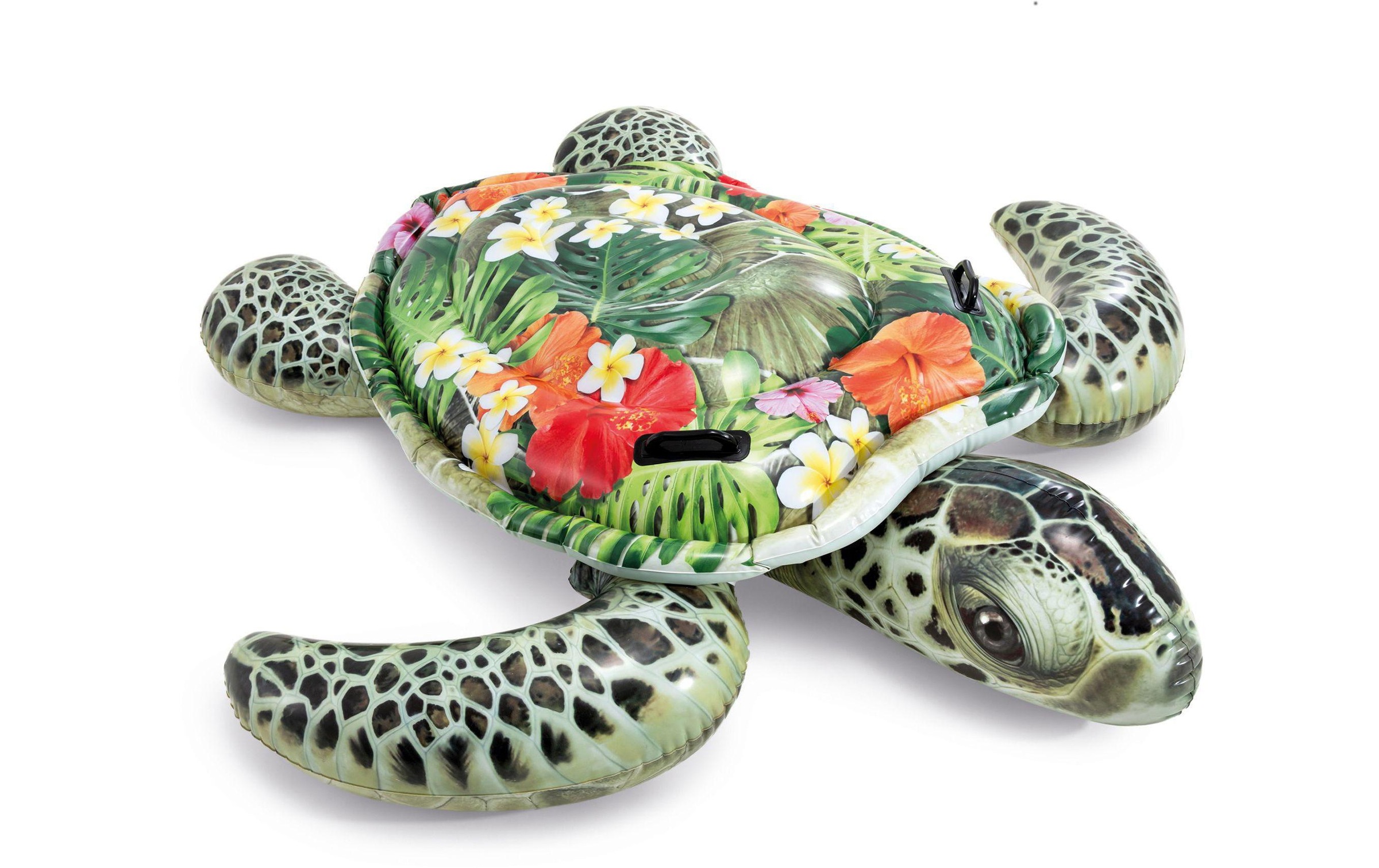 Image of Intex Schwimmtier »Realistic Sea Tu« bei Ackermann Versand Schweiz